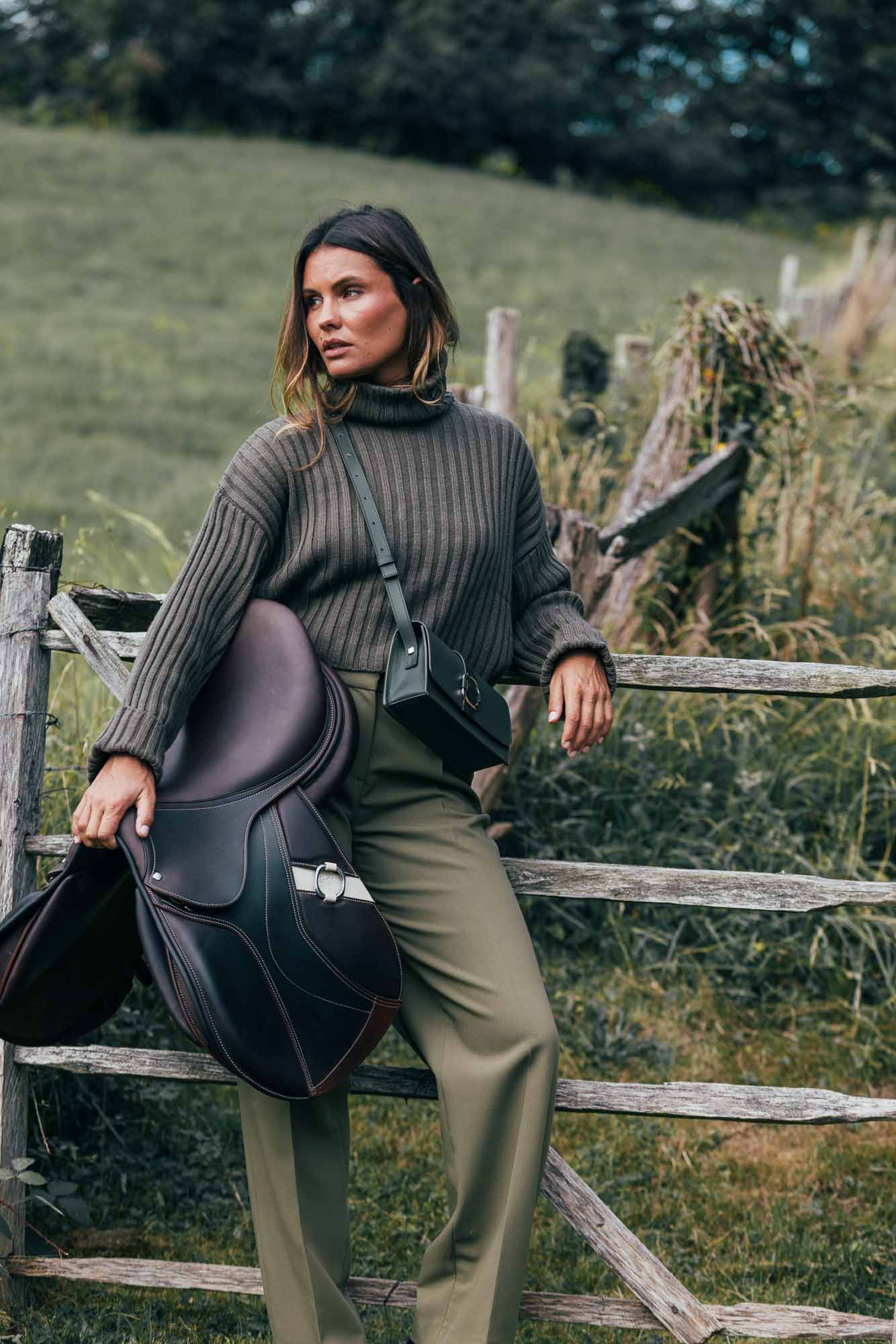 Le meilleur sac à main en cuir au juste rapport qualité prix
