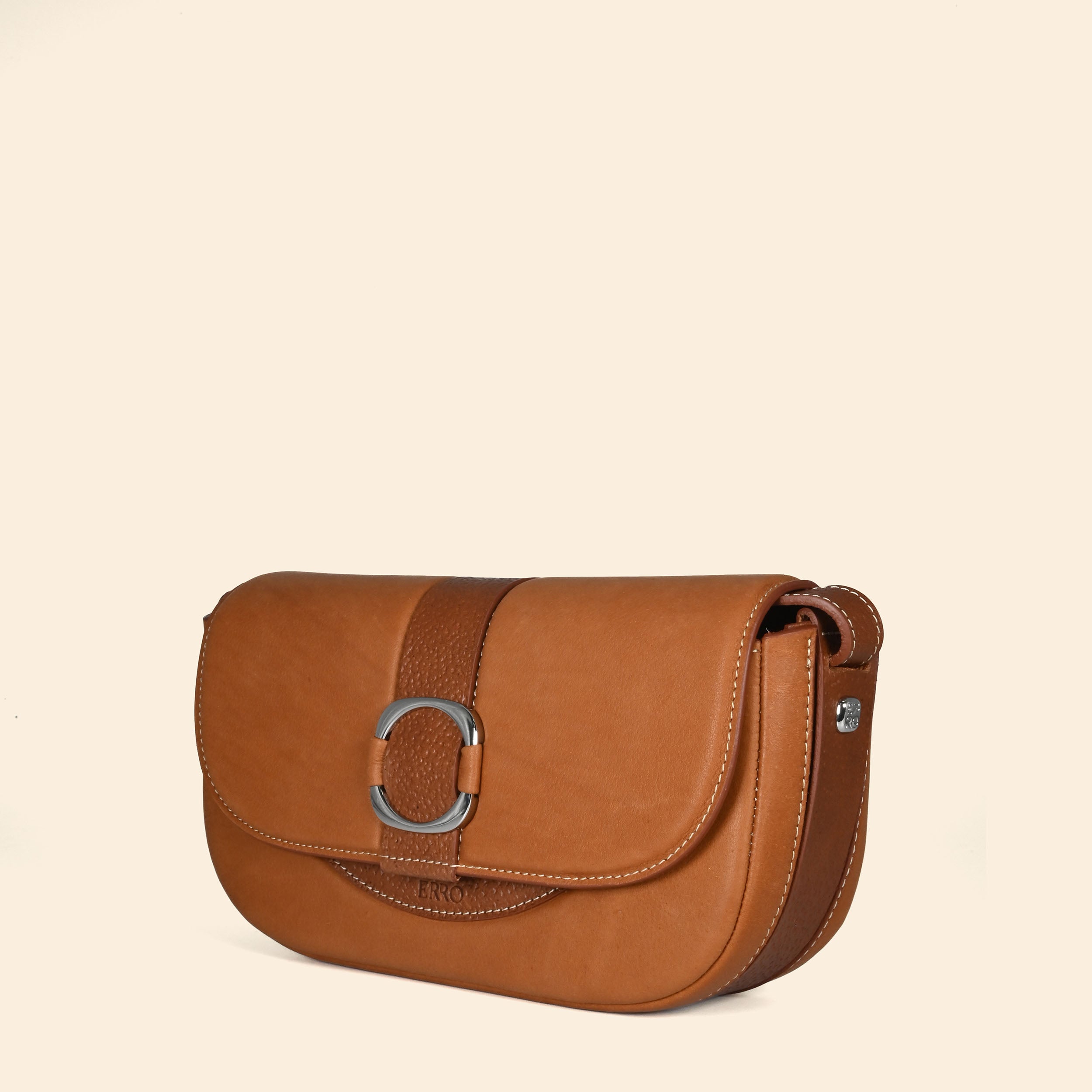 Ainhoa Gold
