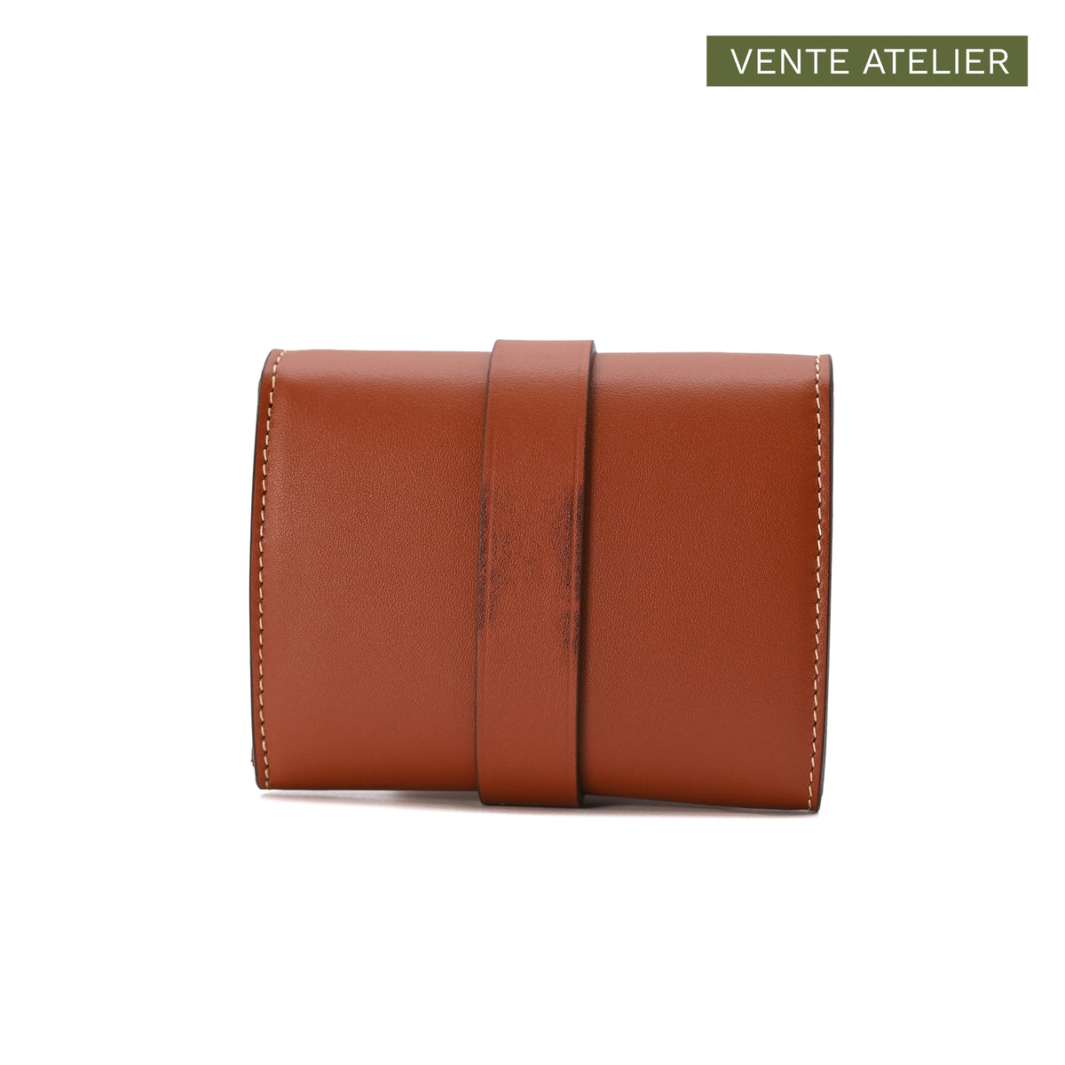 LOSCO NOISETTE LOS260