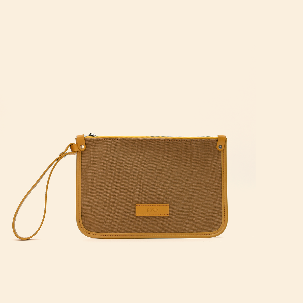 Hodei Safran / Caramel