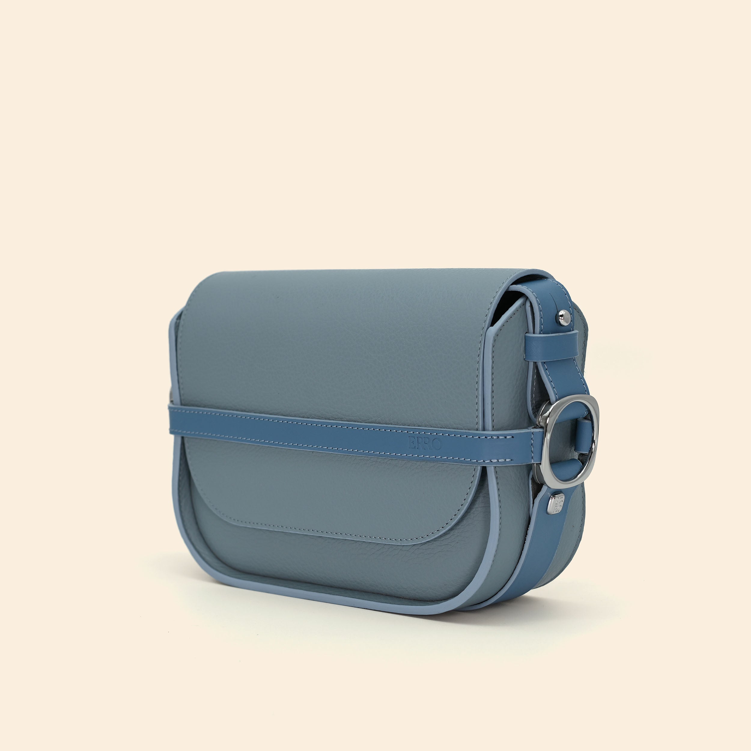 SARA - BLEU HORIZON