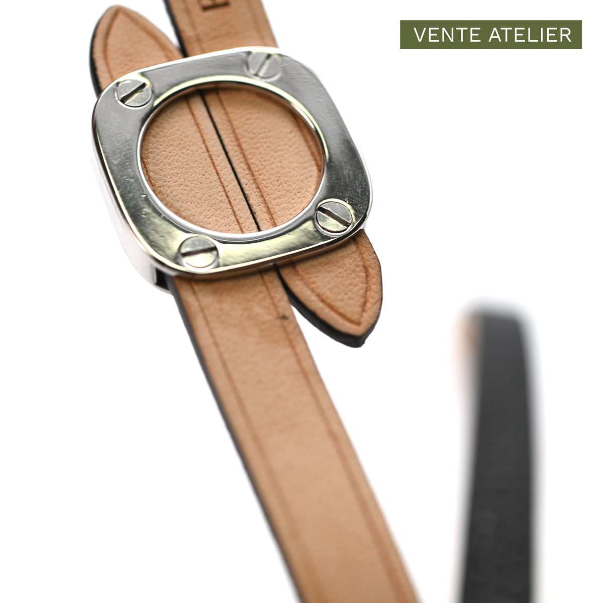 SOCOA CHARBON 280 Taille 0