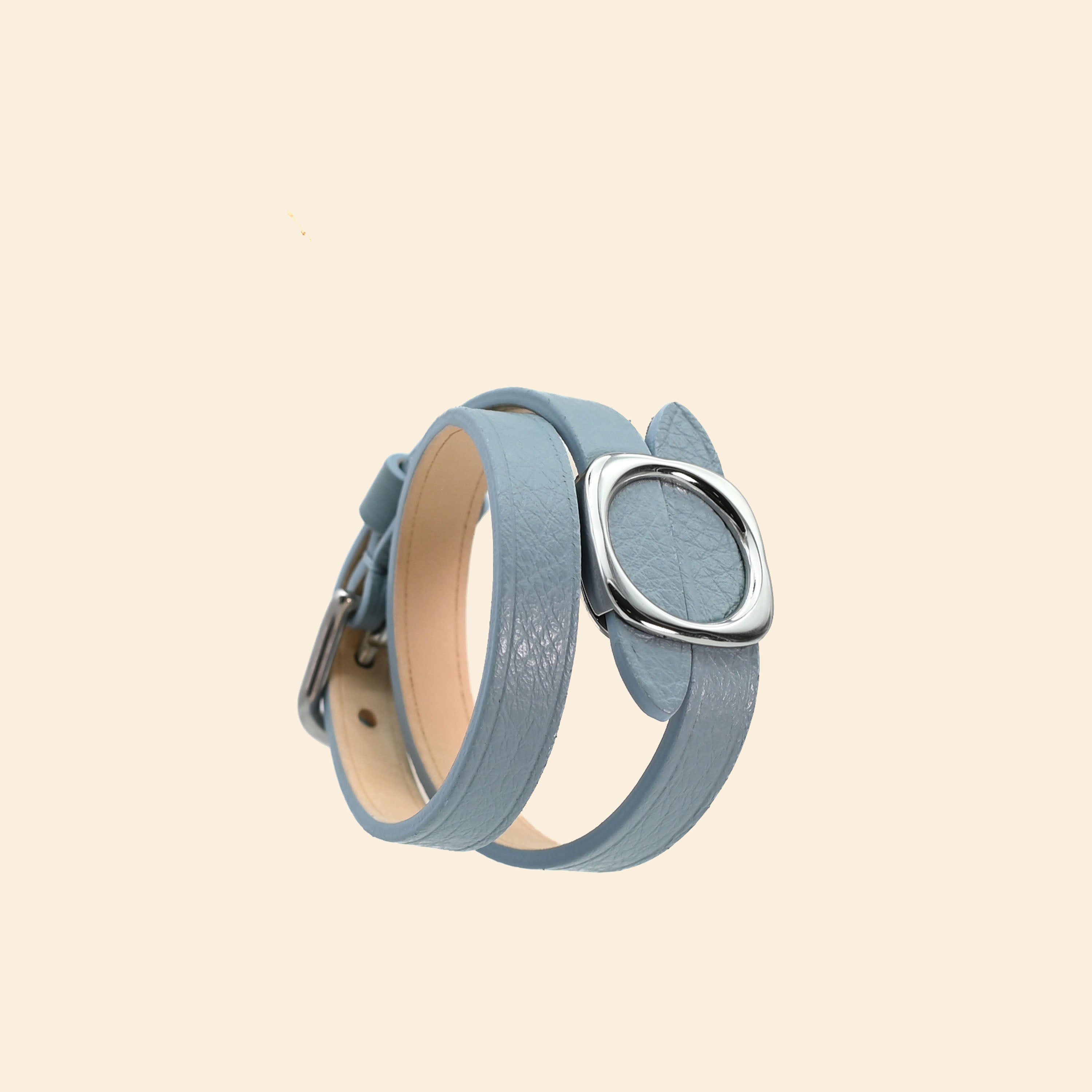 Socoa Bleu Horizon