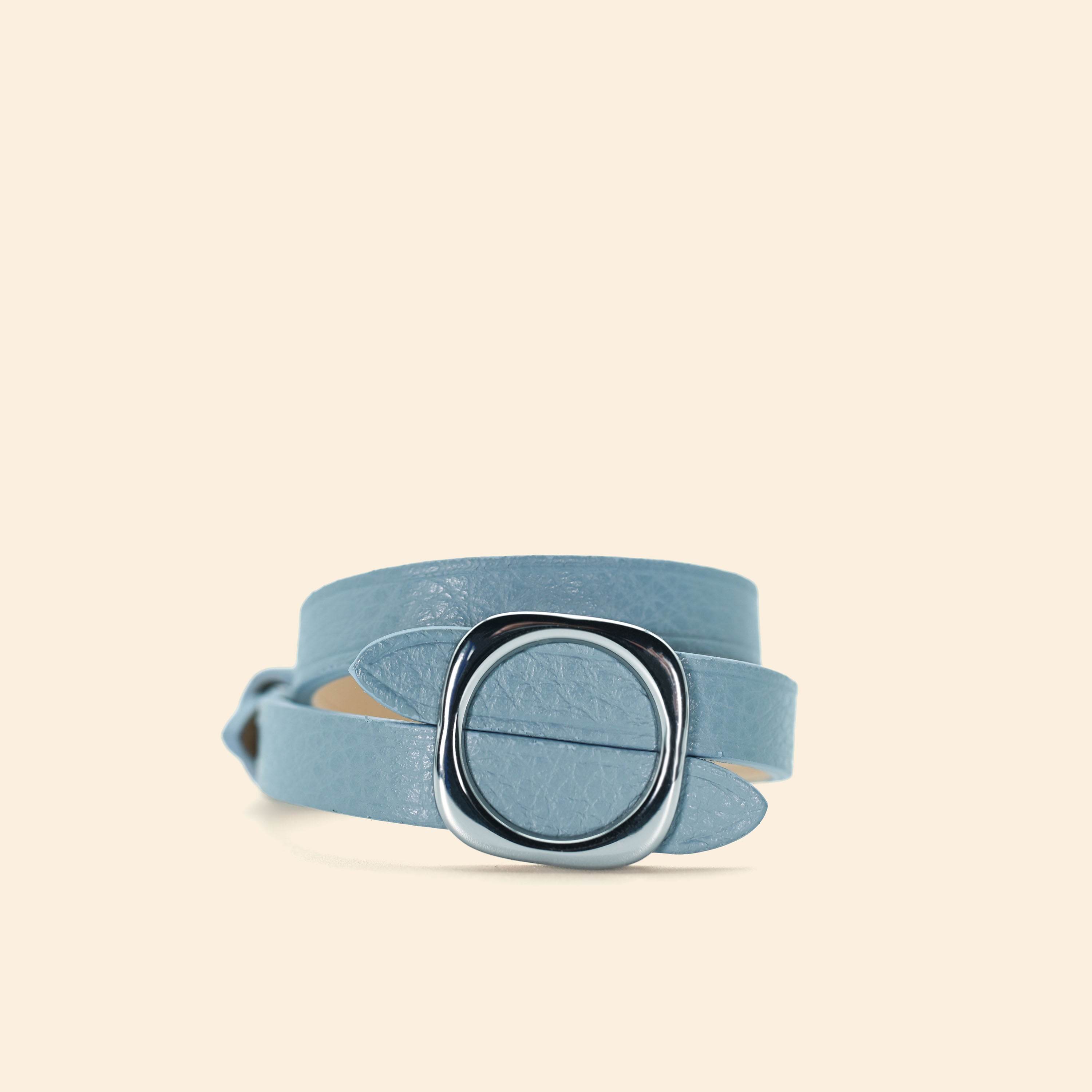 Socoa Bleu Horizon