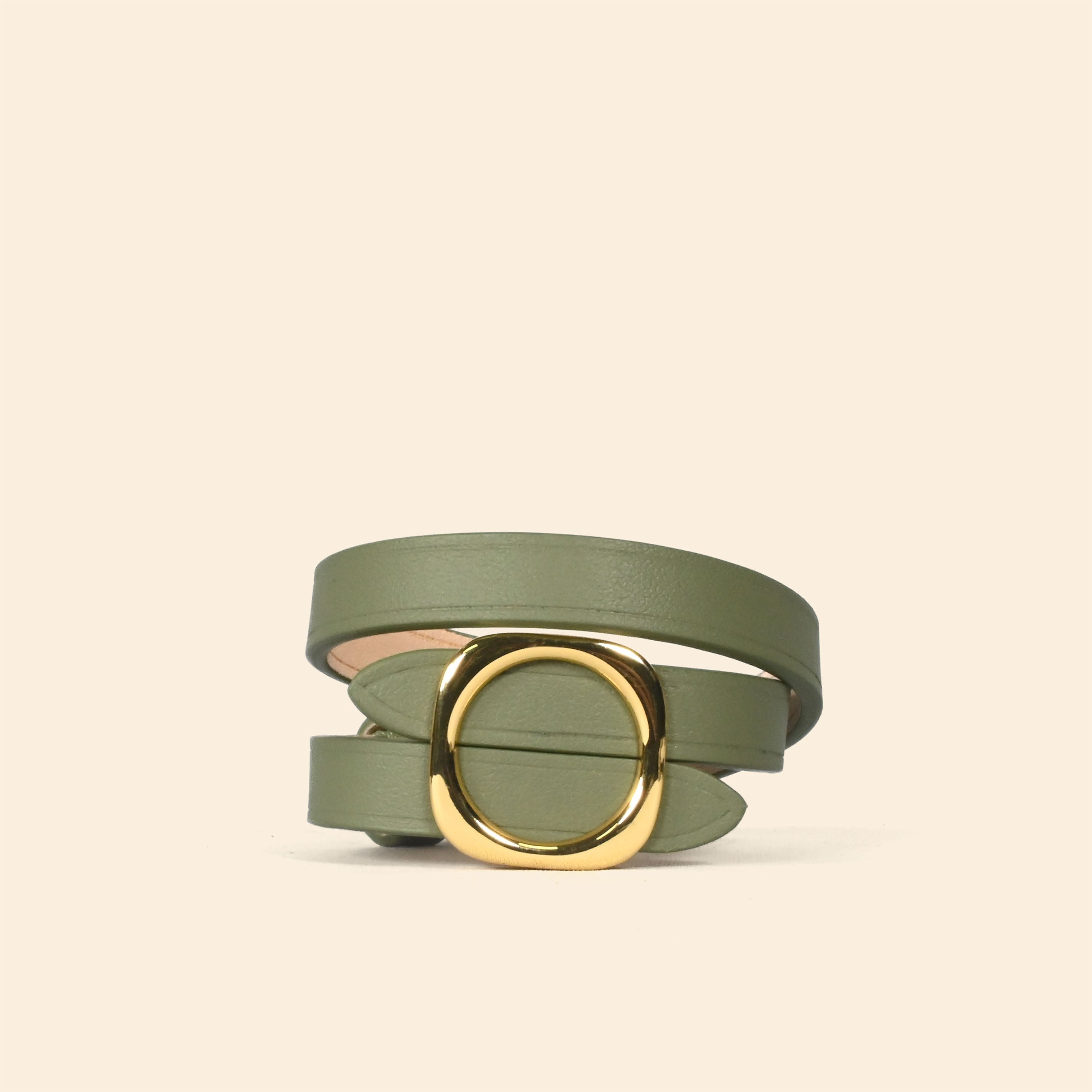 Socoa Olivier