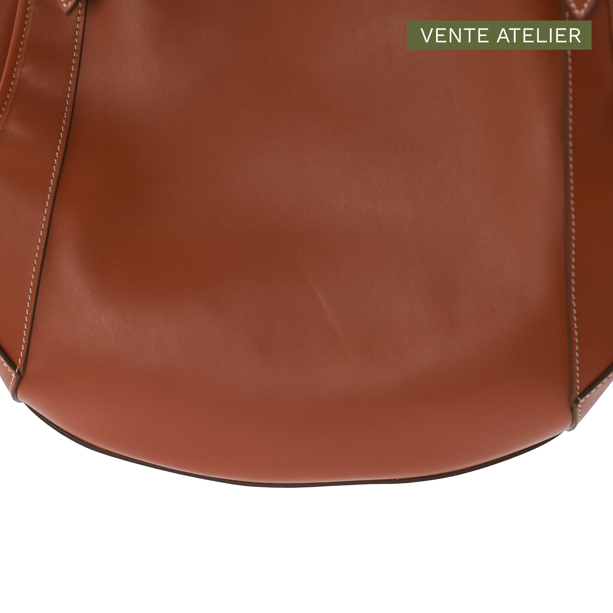 BIRIBILA NOISETTE 191
