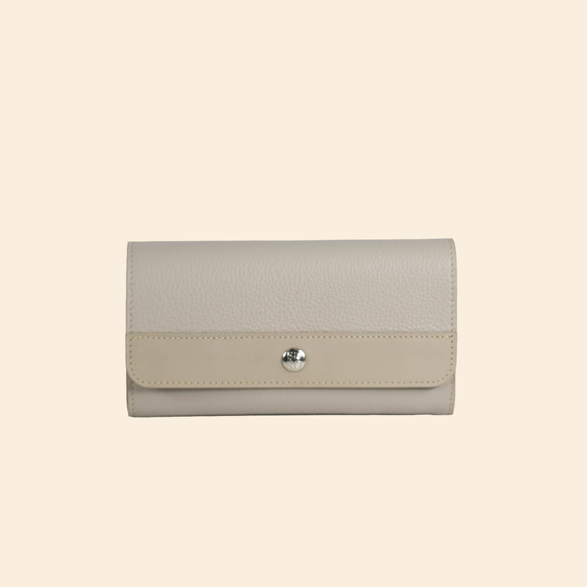 ELGEA TAUPE ELGV1