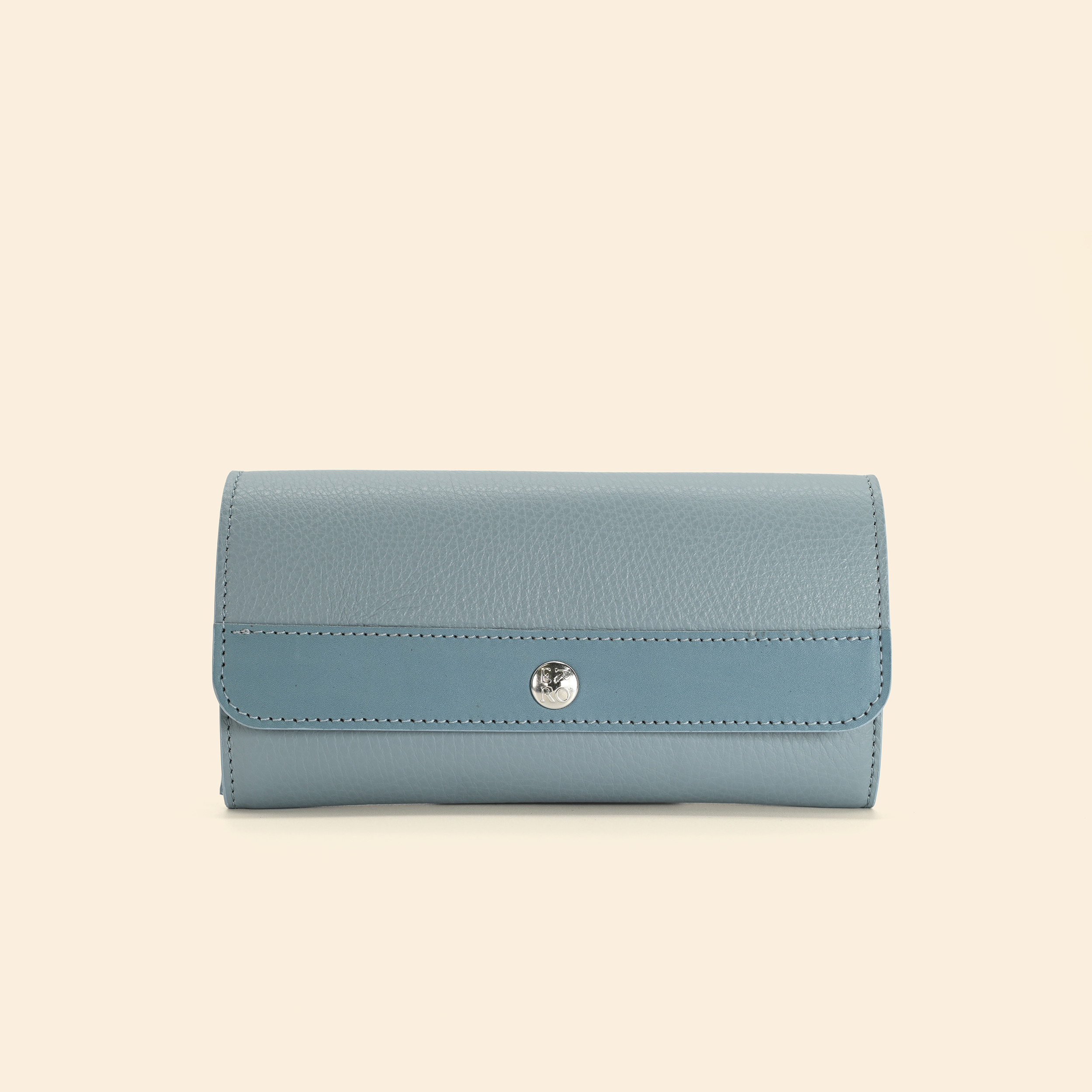 Elgea Bleu Horizon