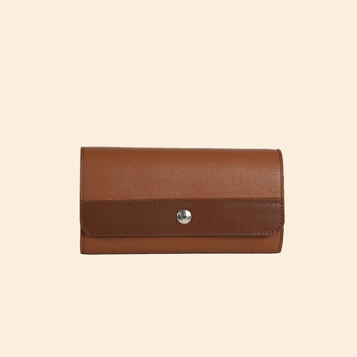 ELGEA MOKA ELG003