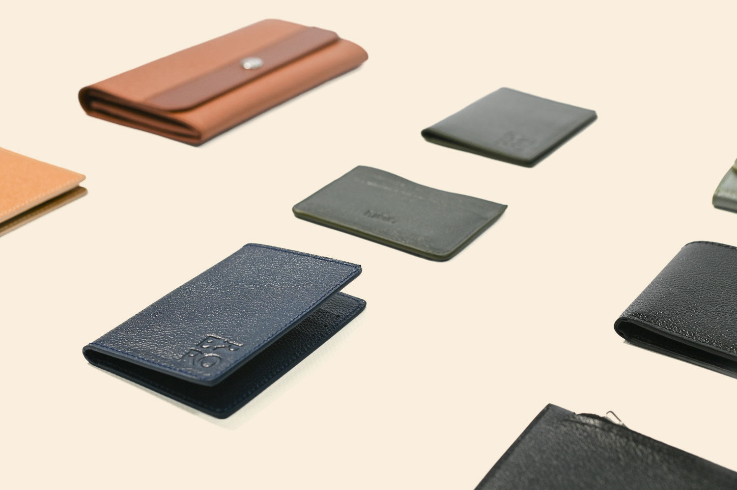 Porte-carte-fabriquée-en-France