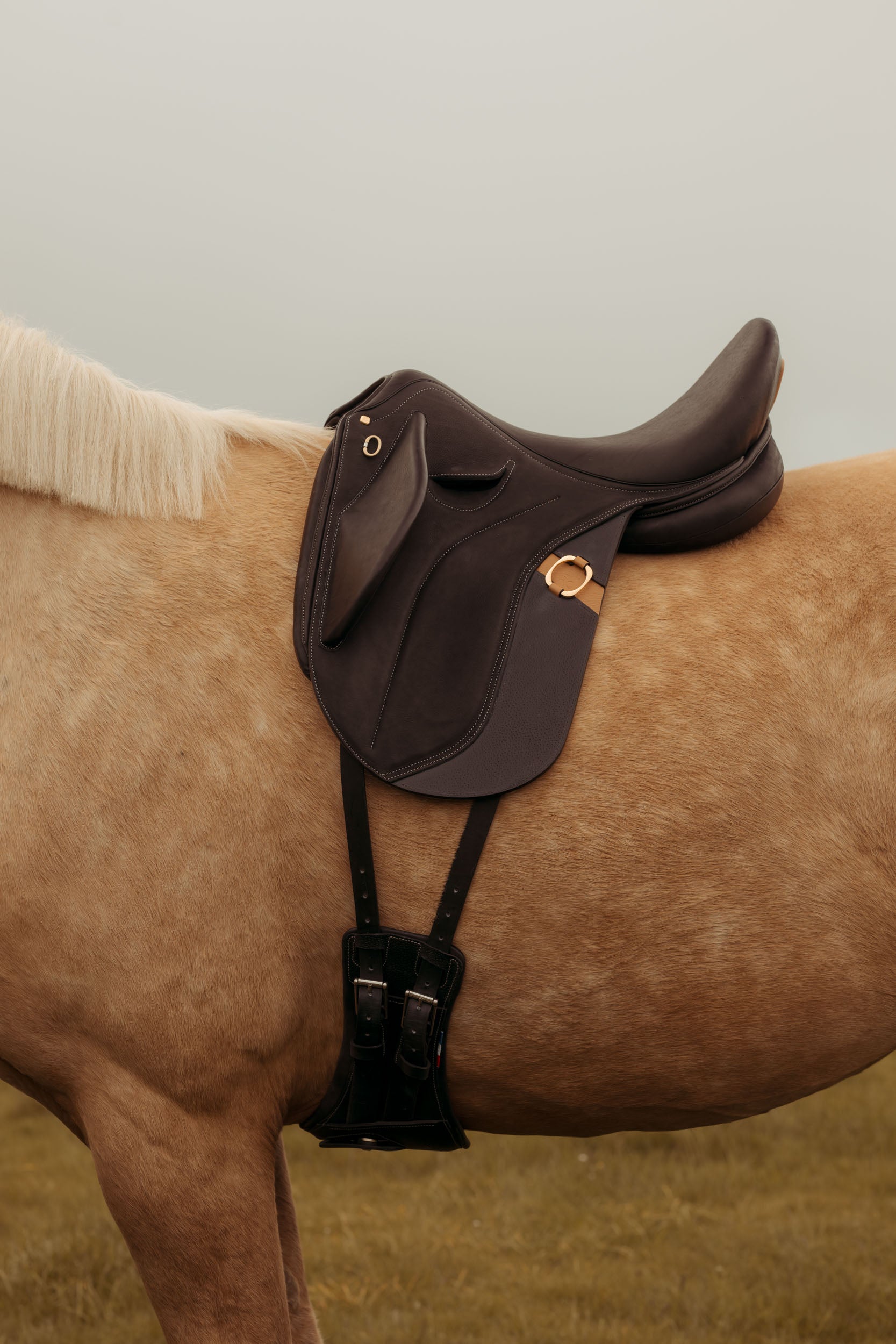 Selle GETARIA