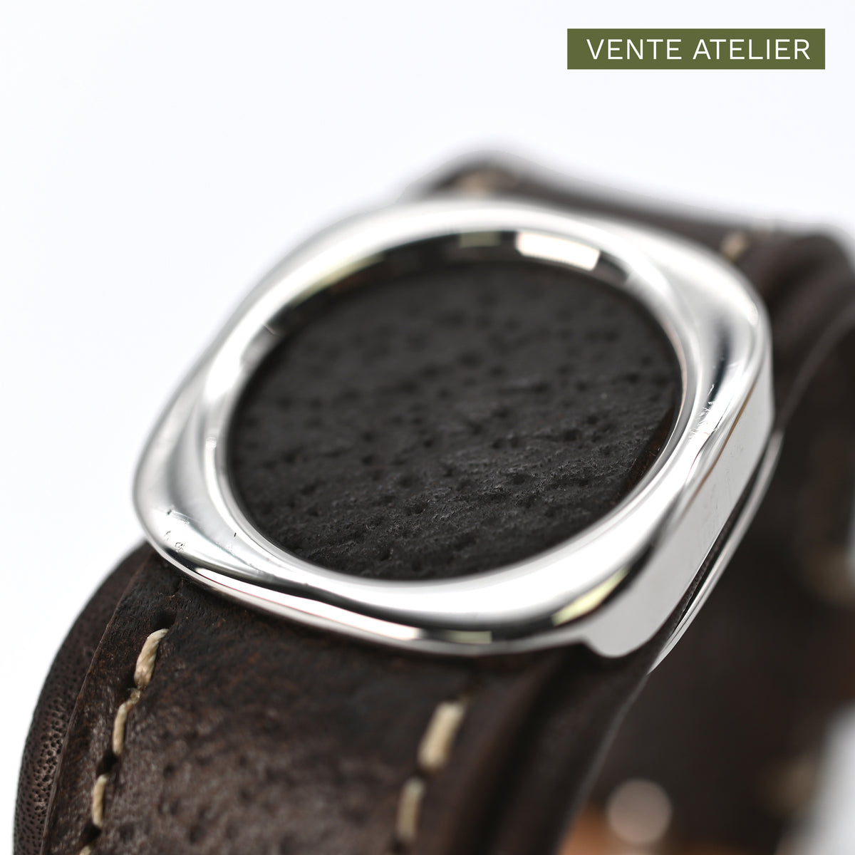 INDARRA EBENE 268 Taille 0