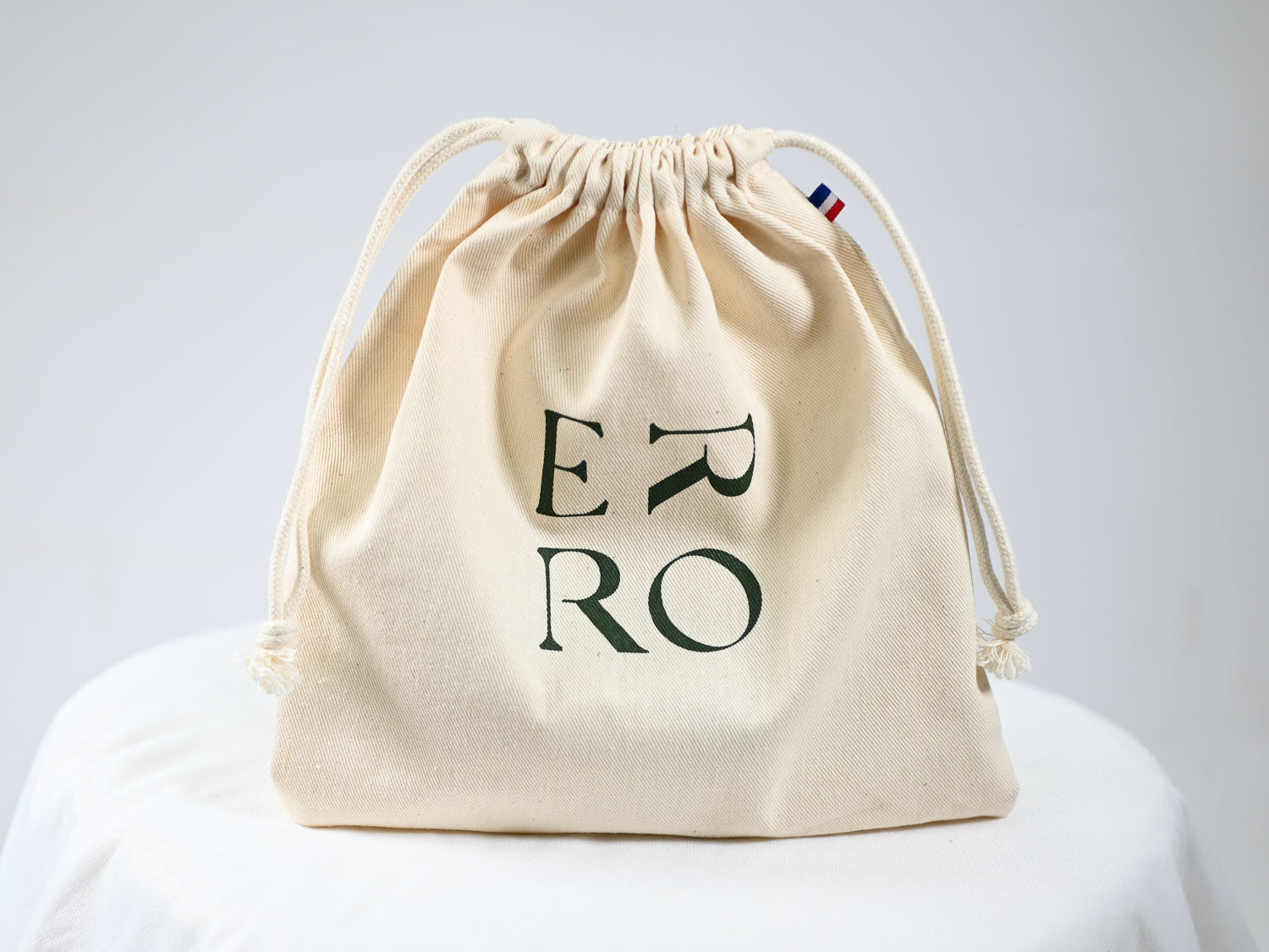 Kit entretien cuir