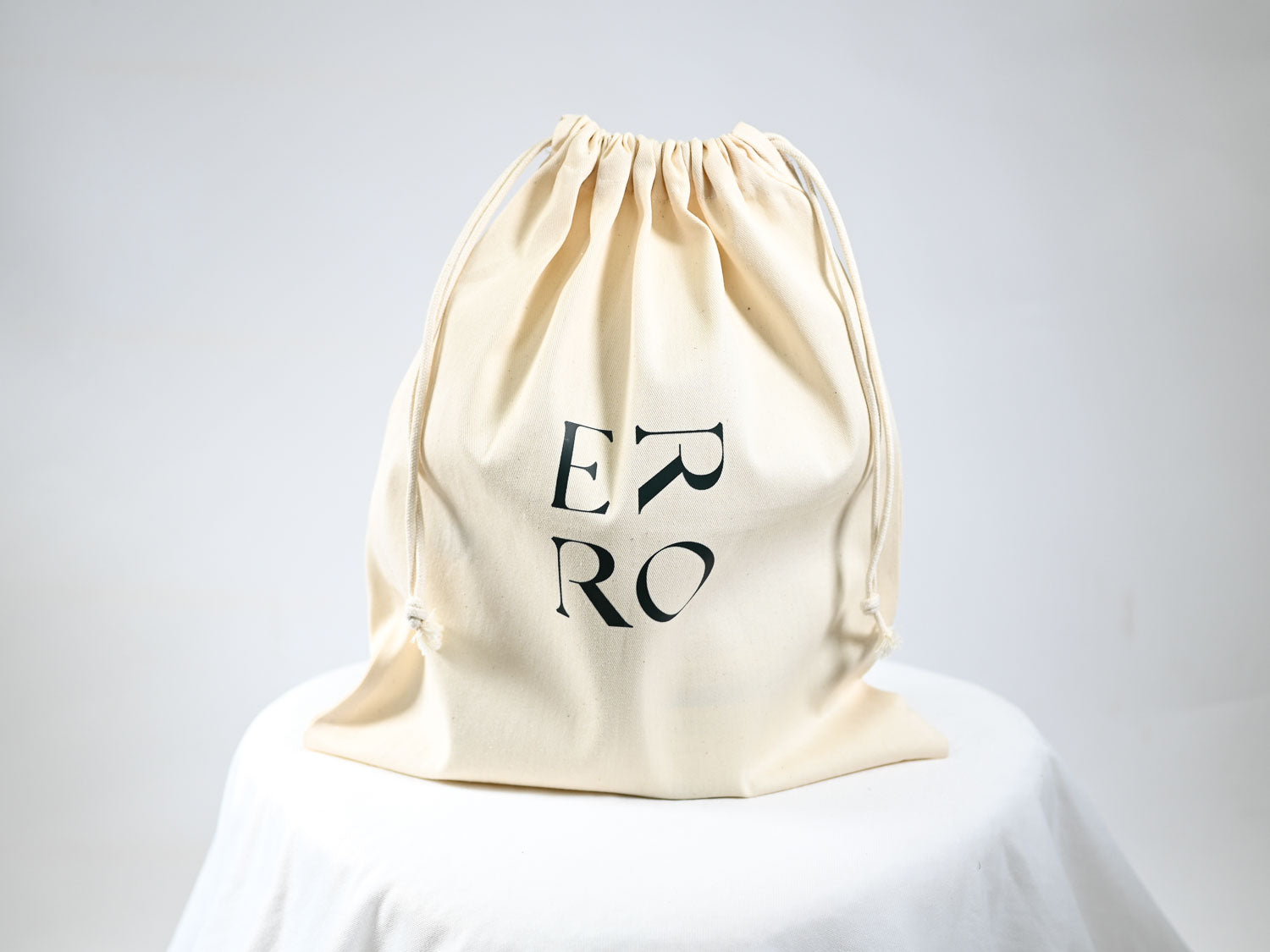 Kit entretien cuir sellerie