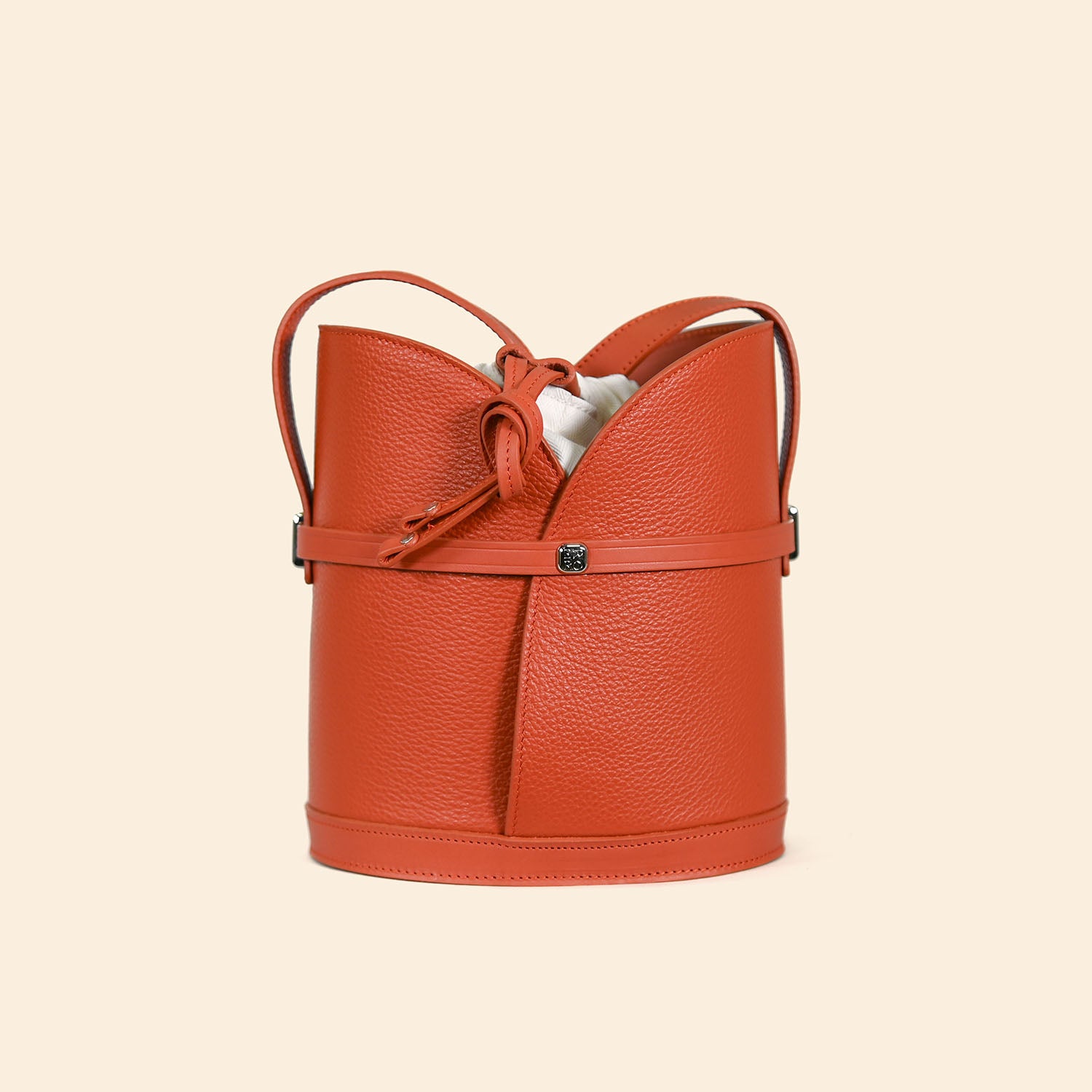 LAINA - TERRE ROUGE