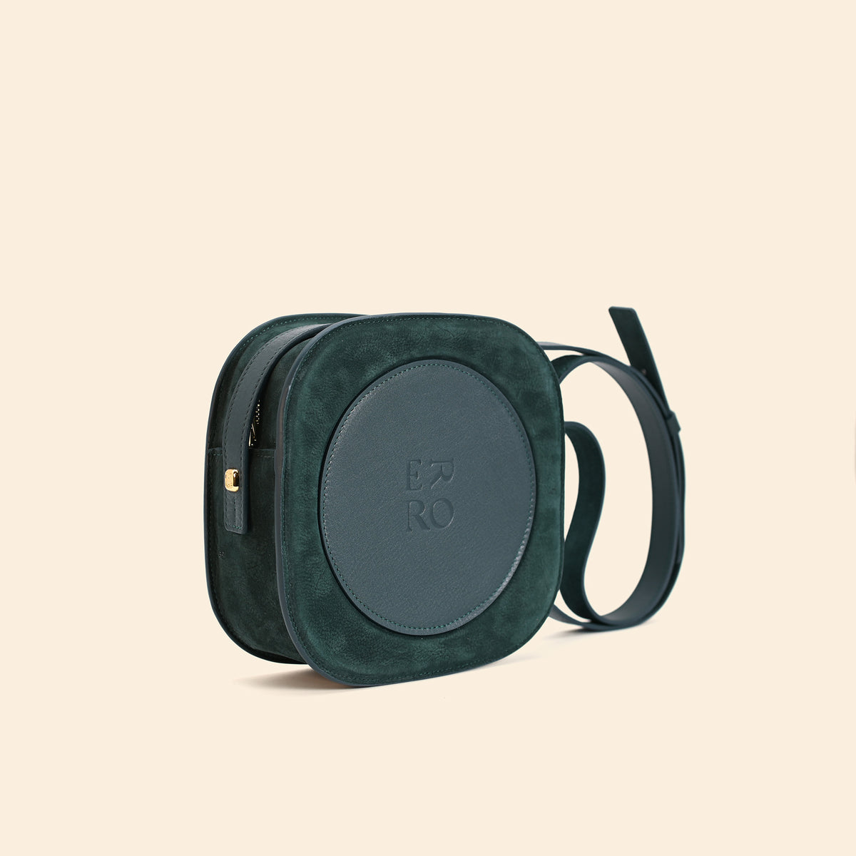 LOREA abysse