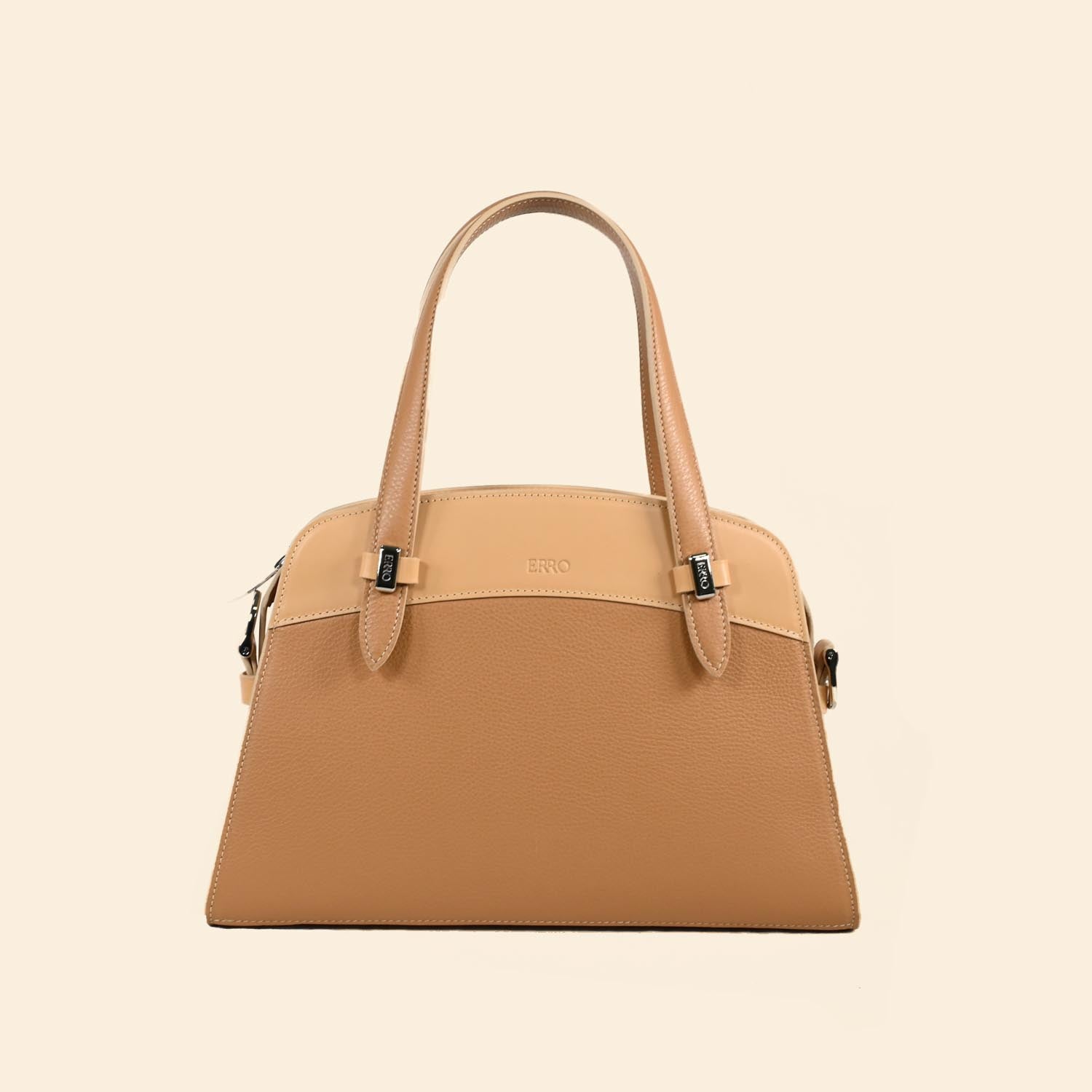 Sac à main Luma couleur Sable