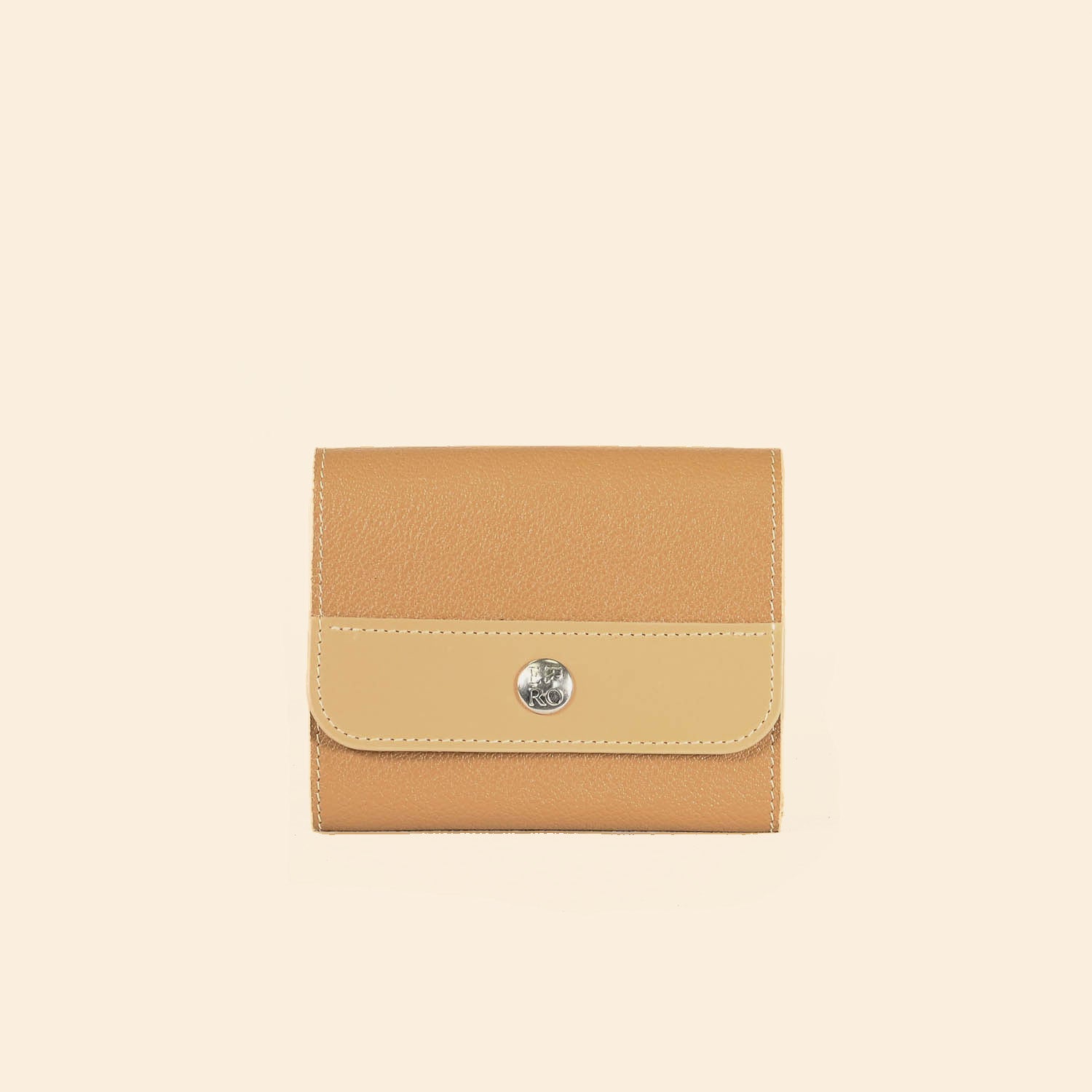 Compagnon Losco couleur Sable