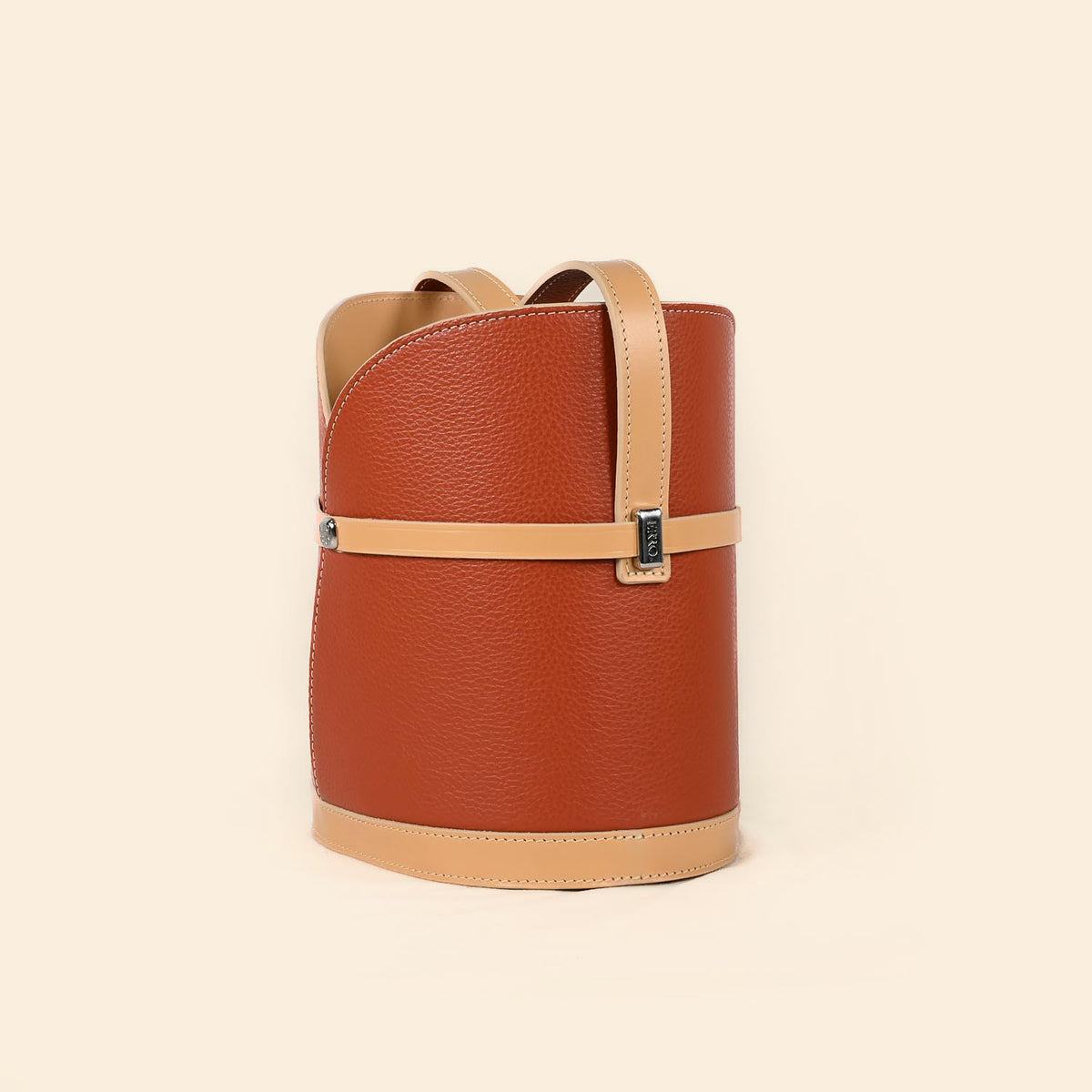 #couleur_Terracotta