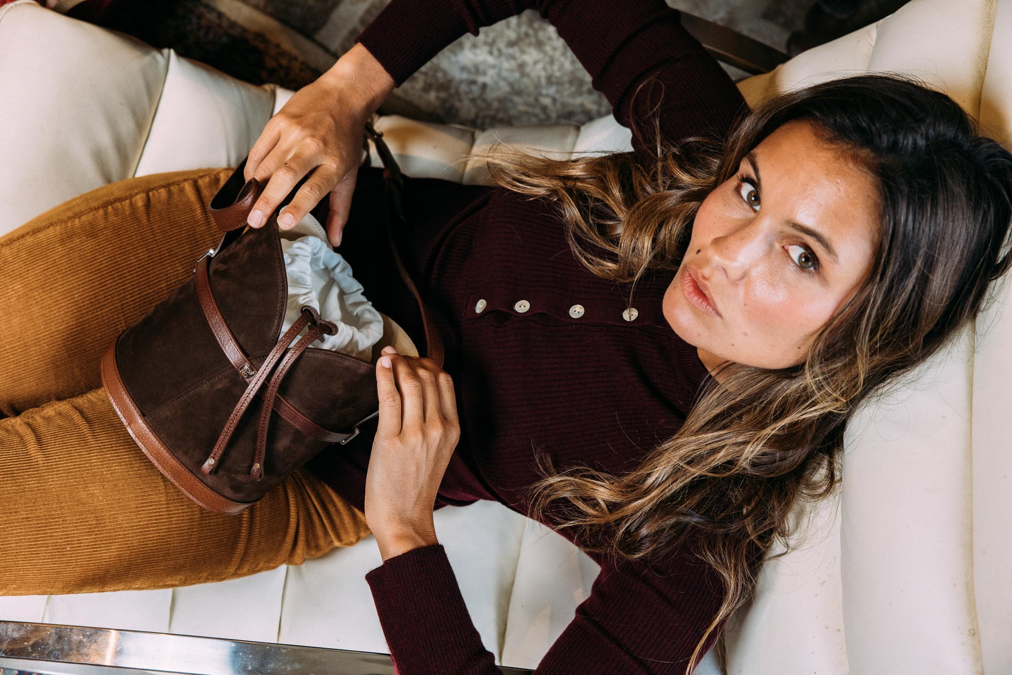 Quelle est la meilleure qualité de cuir ?