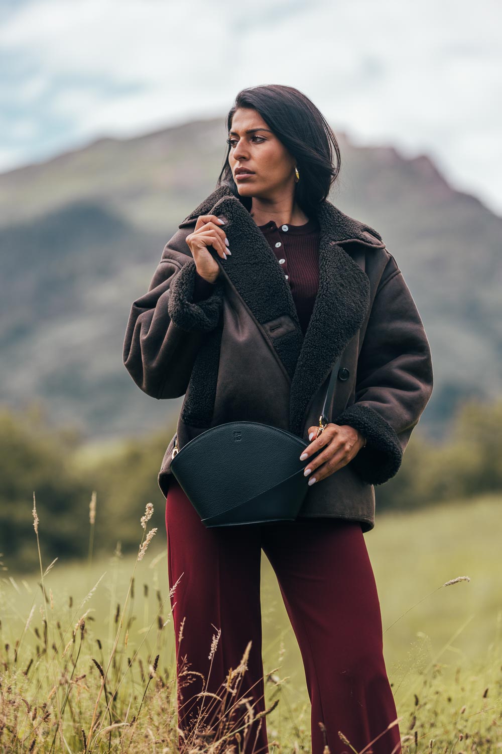 Quels sont les différents types de sac à main ?