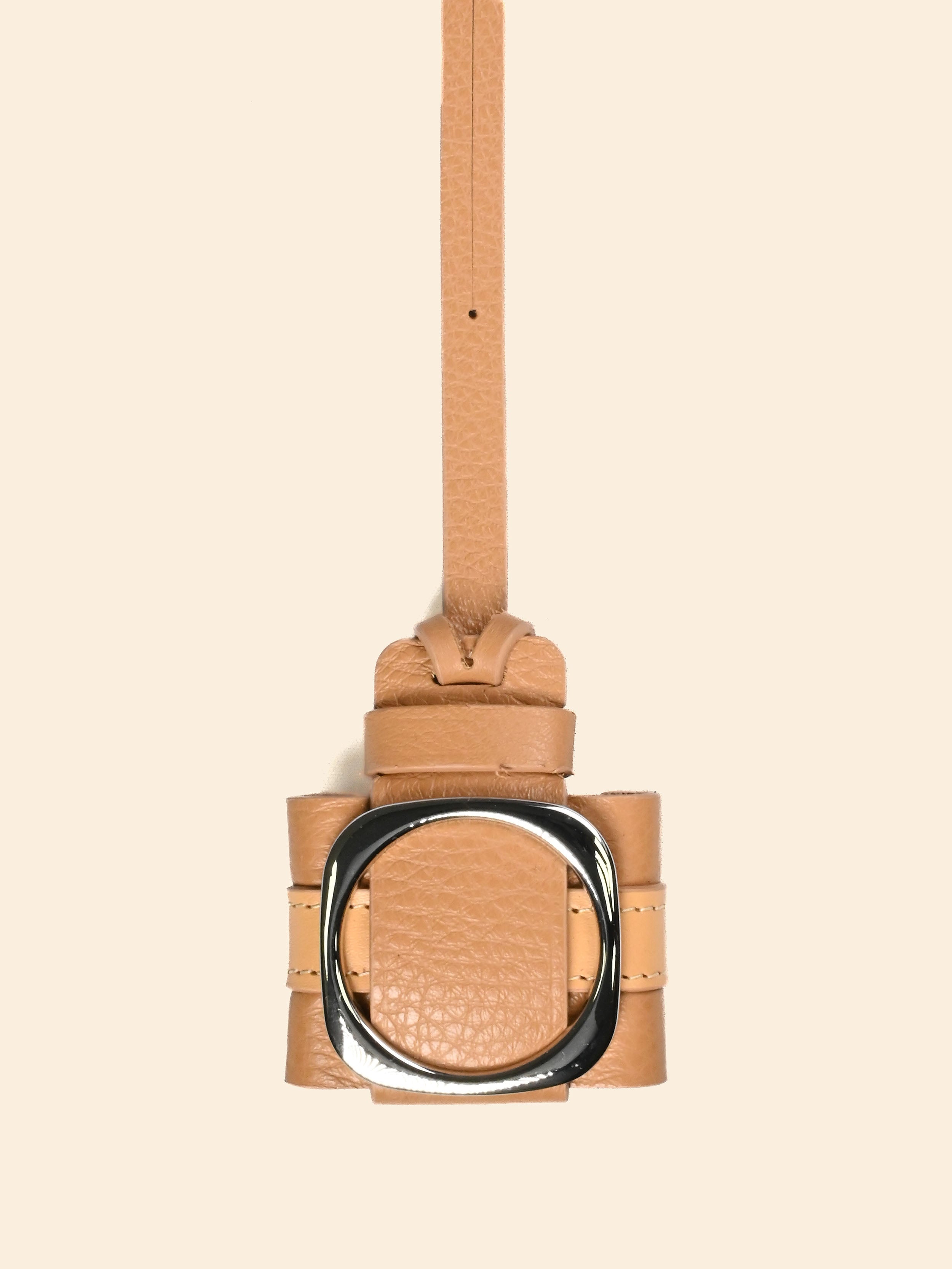 Lehena Sable