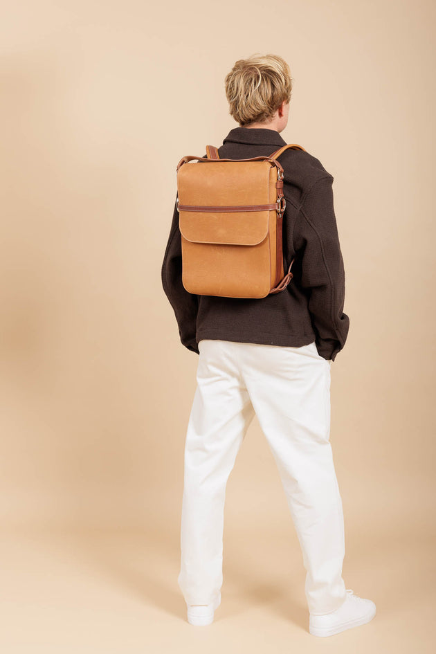 Sac « Sandrine » main image 0