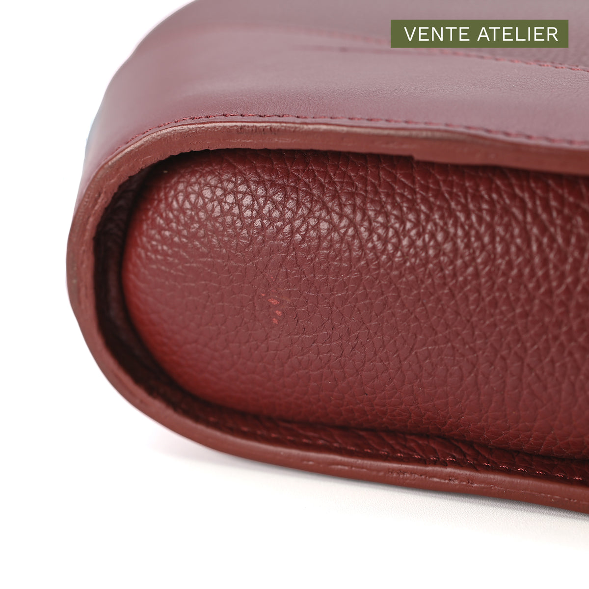 HABIA CHARBON HAB01