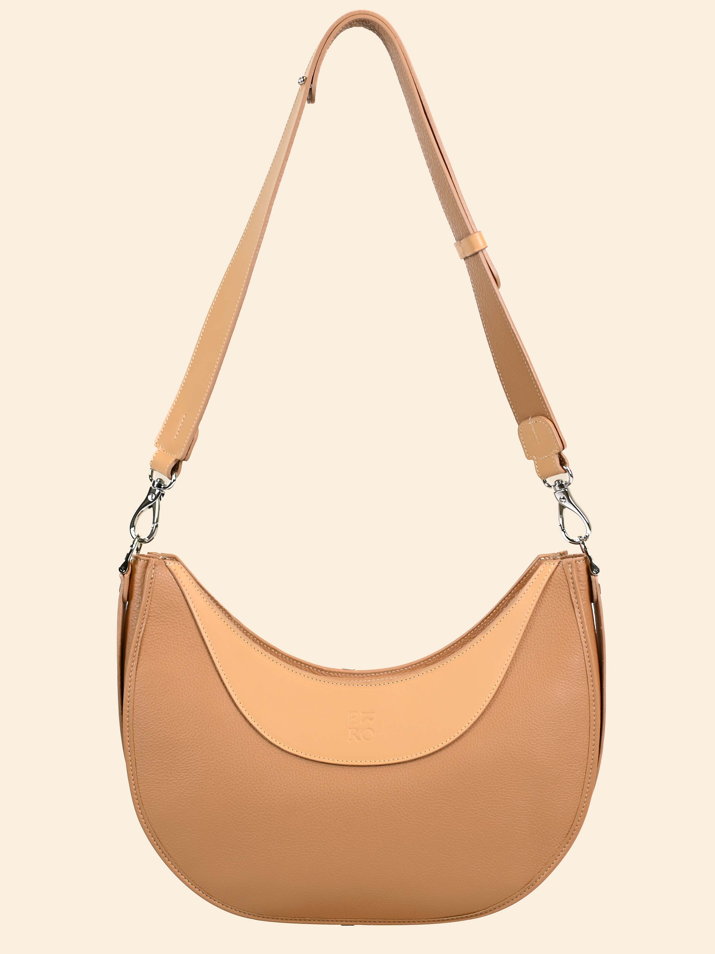 Iholdy Sable