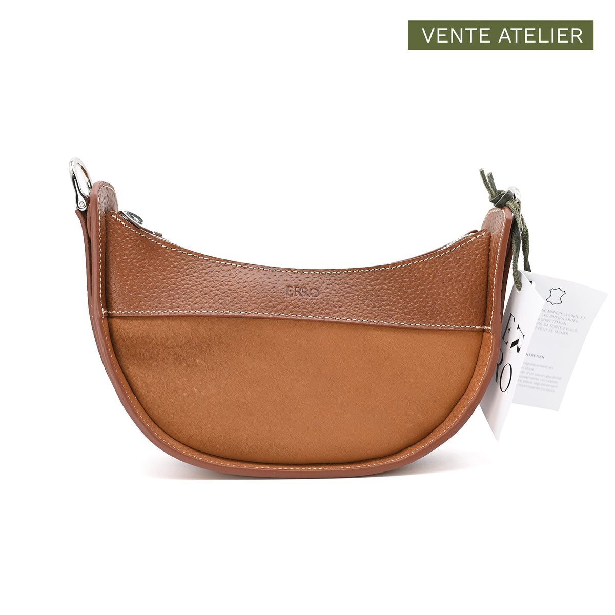 ILARGIA GOLD 566