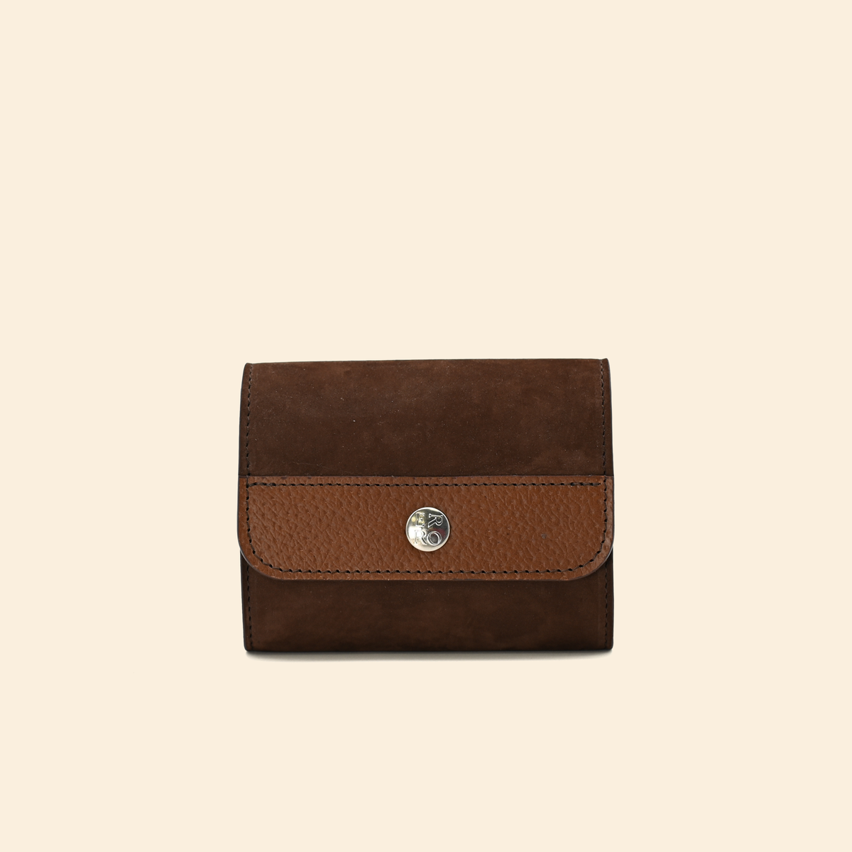 LOSCO CACAO 262