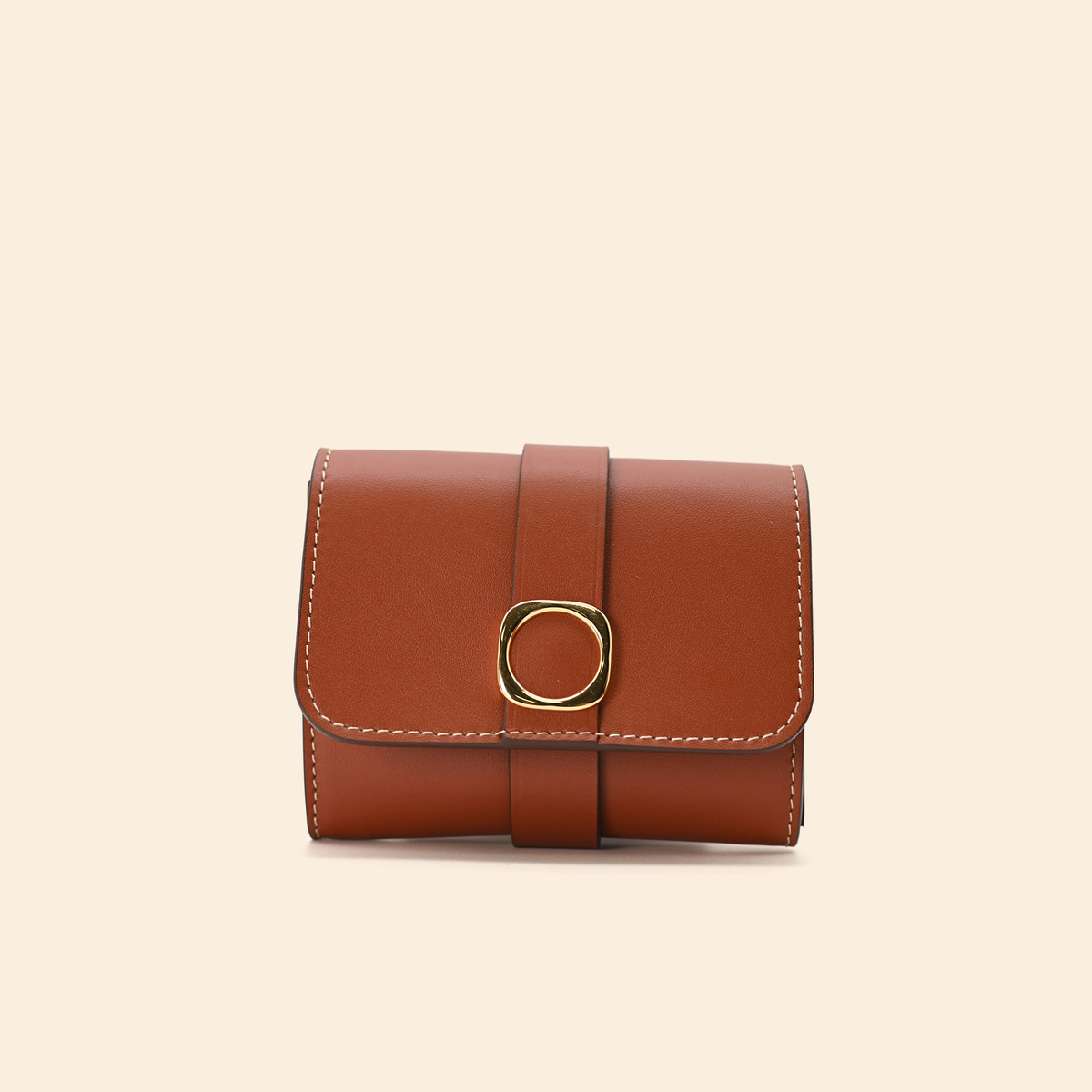 LOSCO NOISETTE LOS260