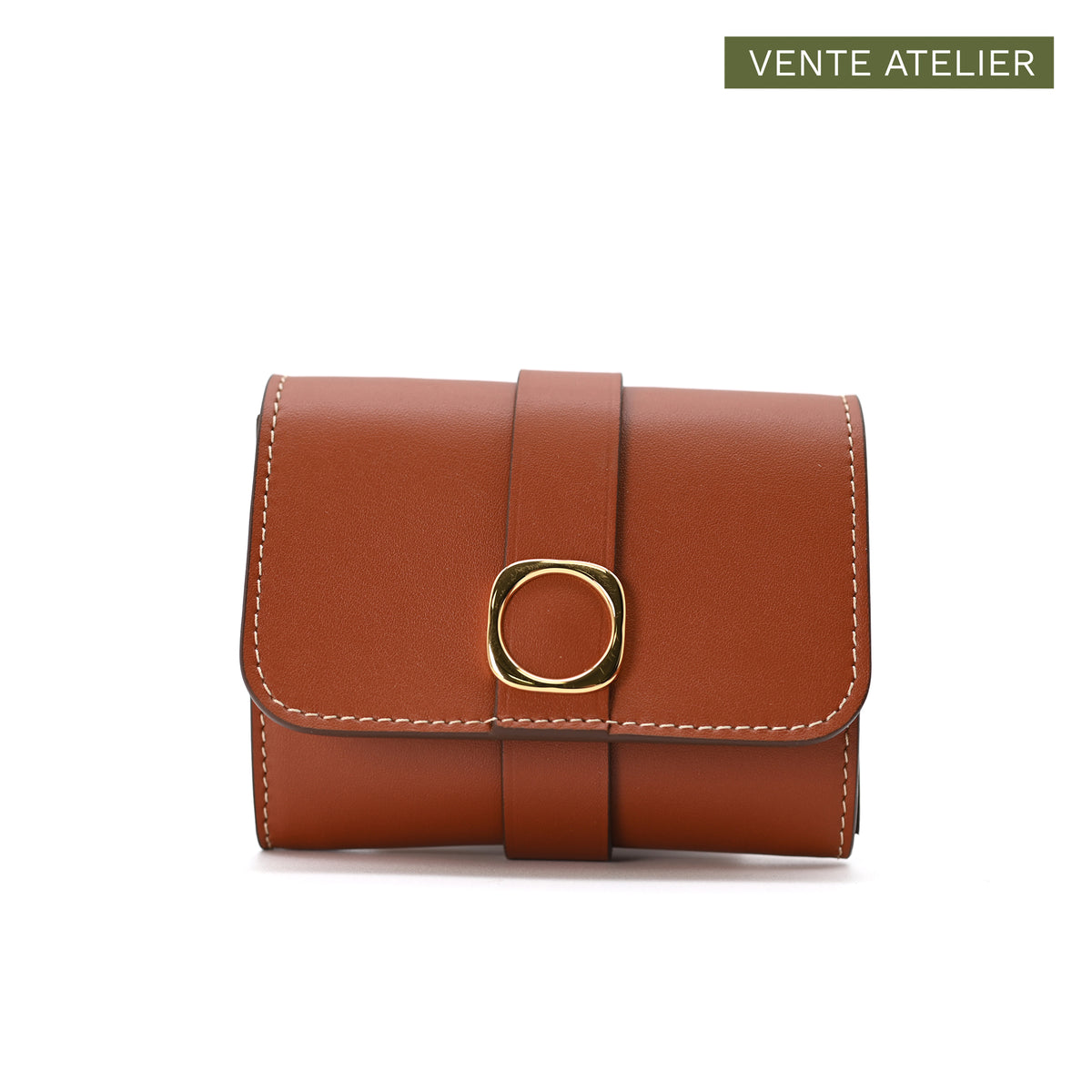 LOSCO NOISETTE LOS260