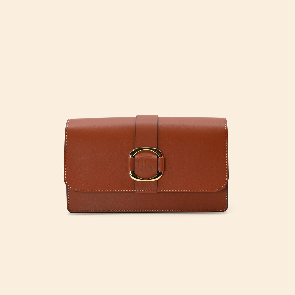 MOKOA NOISETTE 716