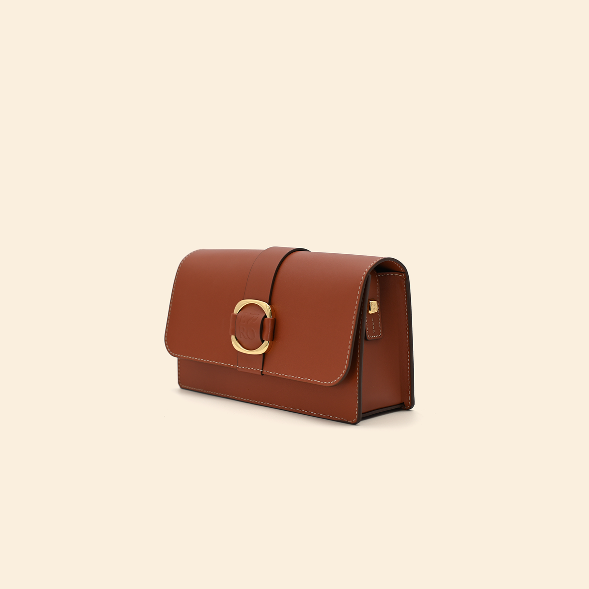 MOKOA NOISETTE 716