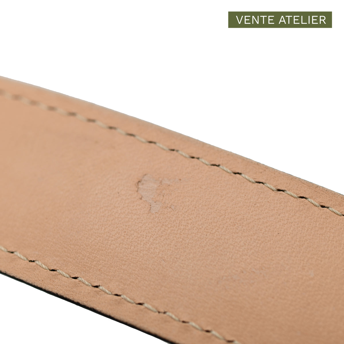 ORHY CHARBON 252 Taille 75