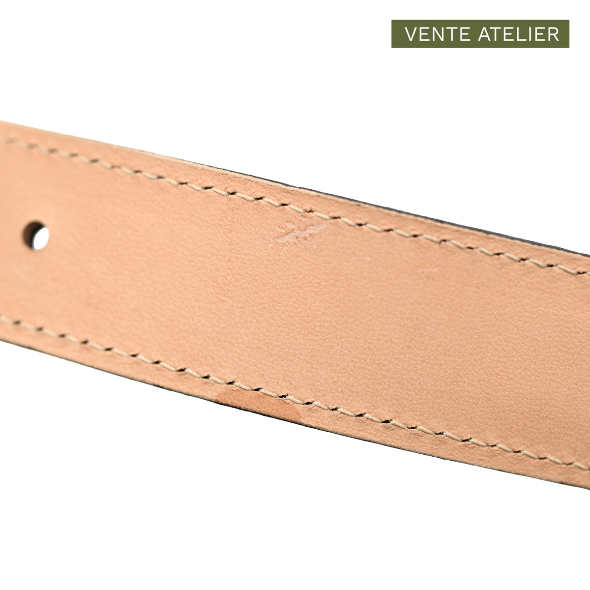 ORHY CHARBON 252 Taille 75