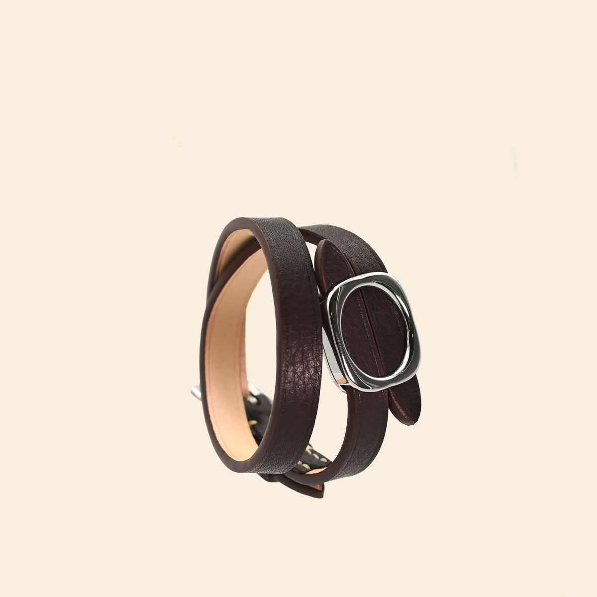 SOCOA EBENE 271 Taille 3