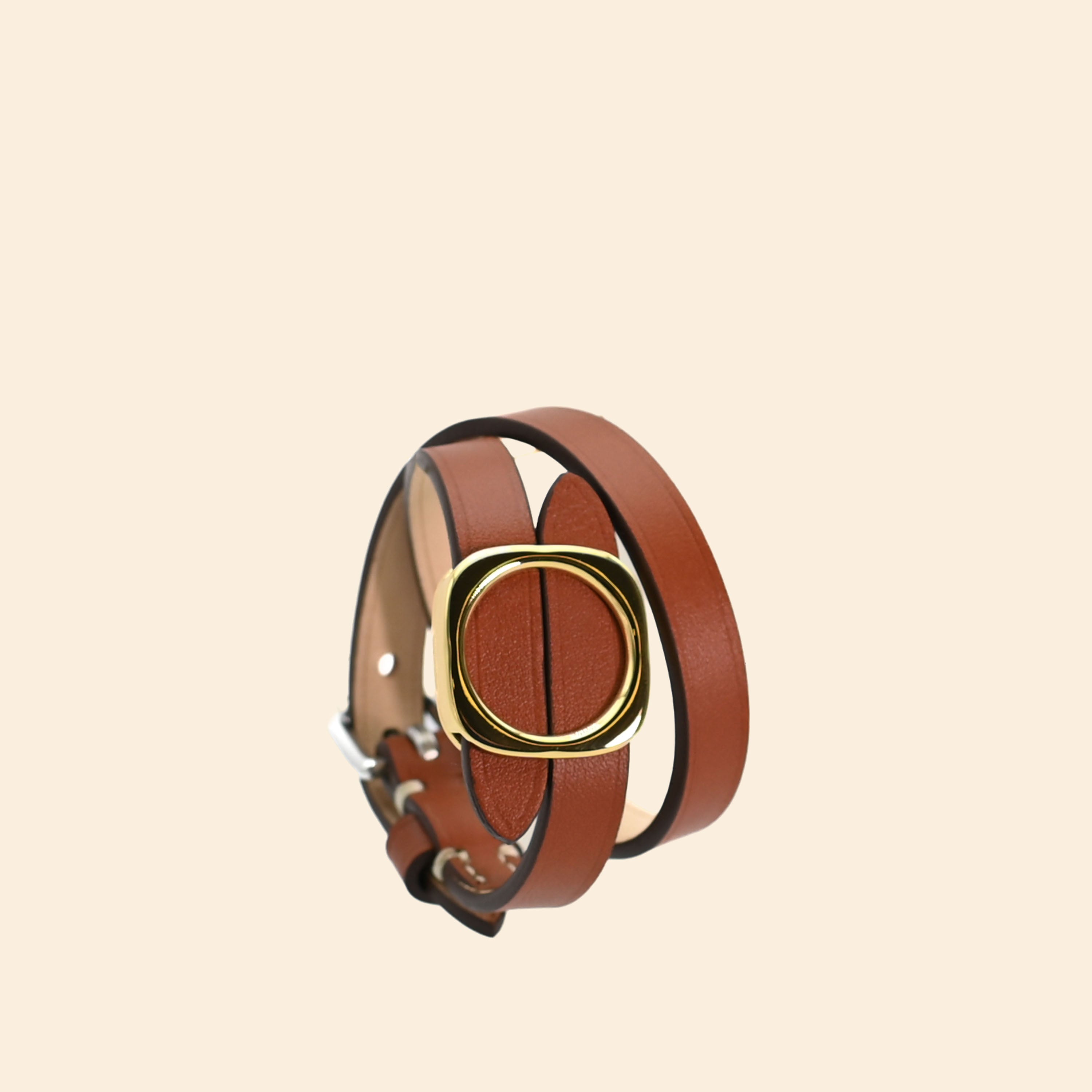 Socoa Noisette