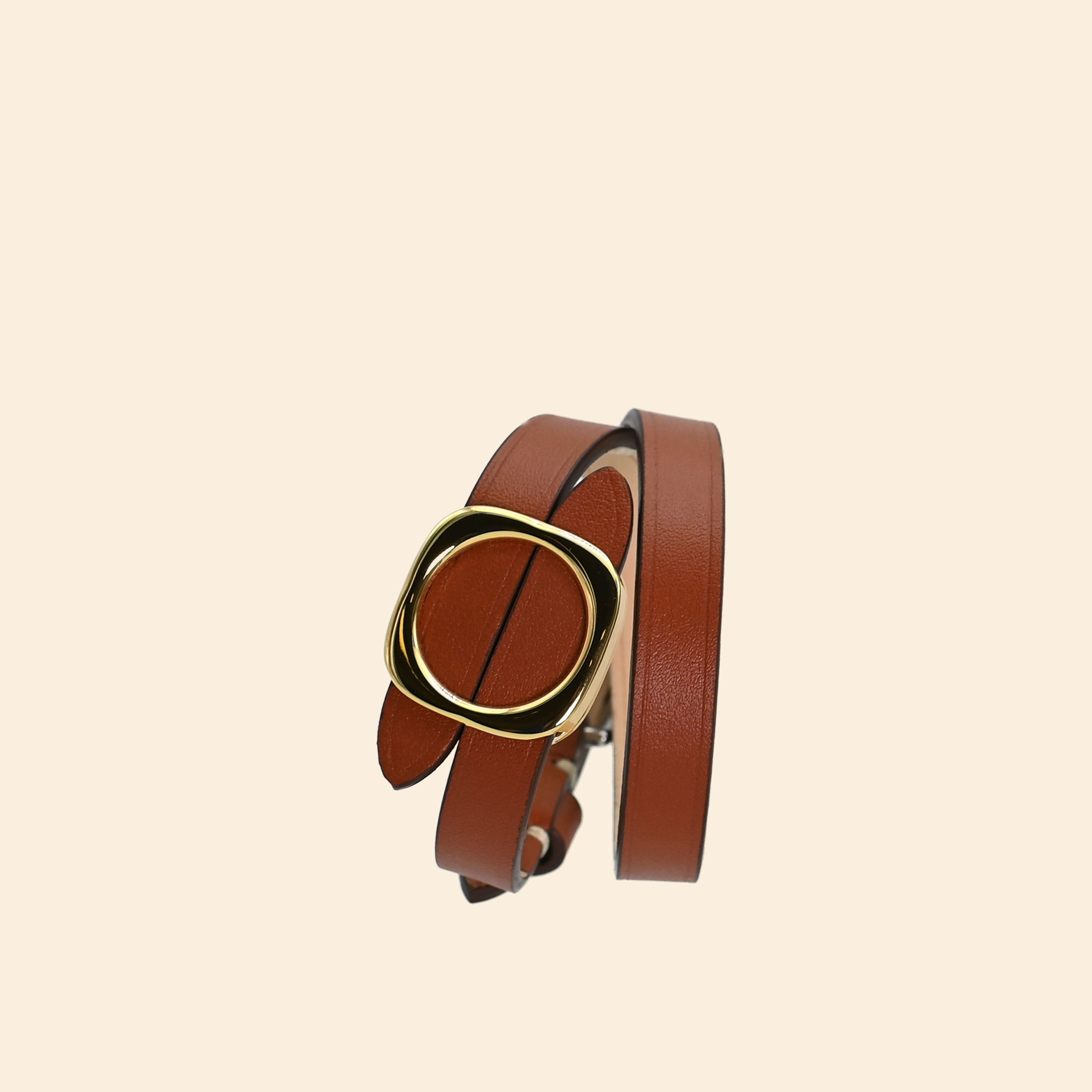 Socoa Noisette