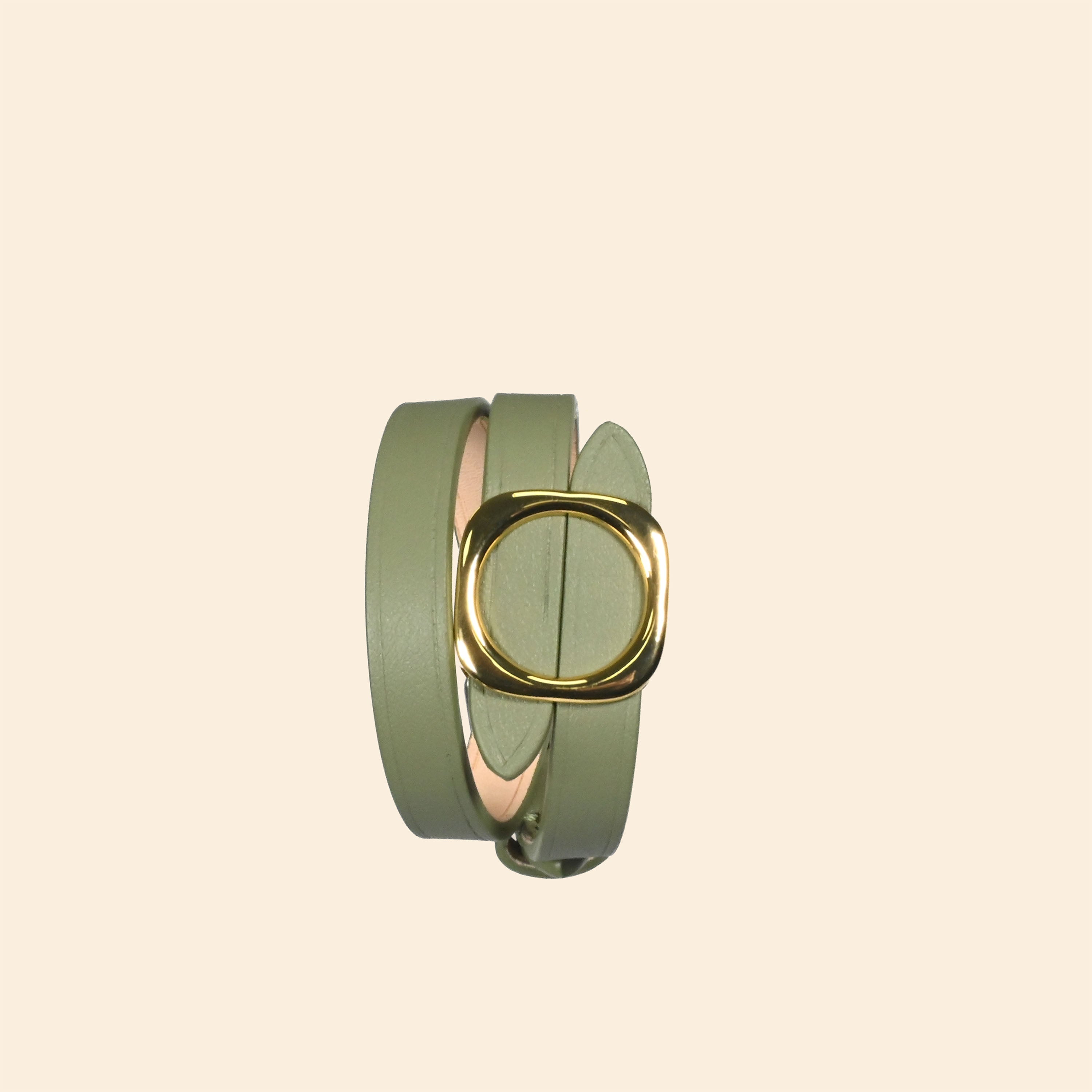 Socoa Olivier