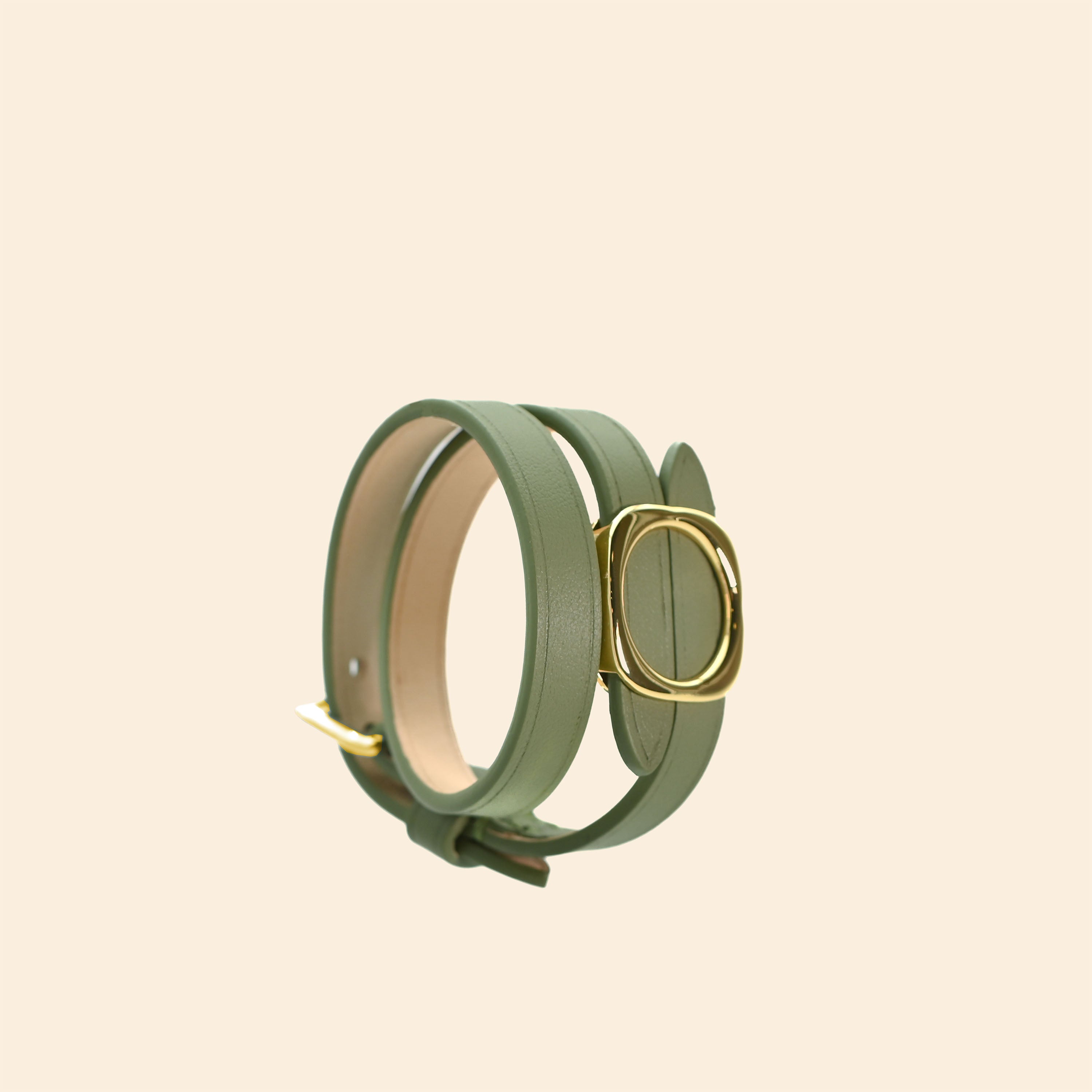 Socoa Olivier