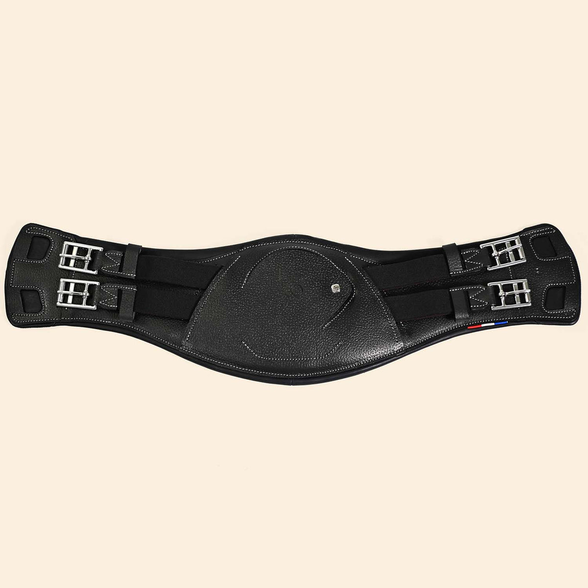 SANGLE DE PRÉHENSION POUR COUVERTS GOODGRIP SANGLE DE PRÉHENSION POUR COUVERTS GOODGRIP