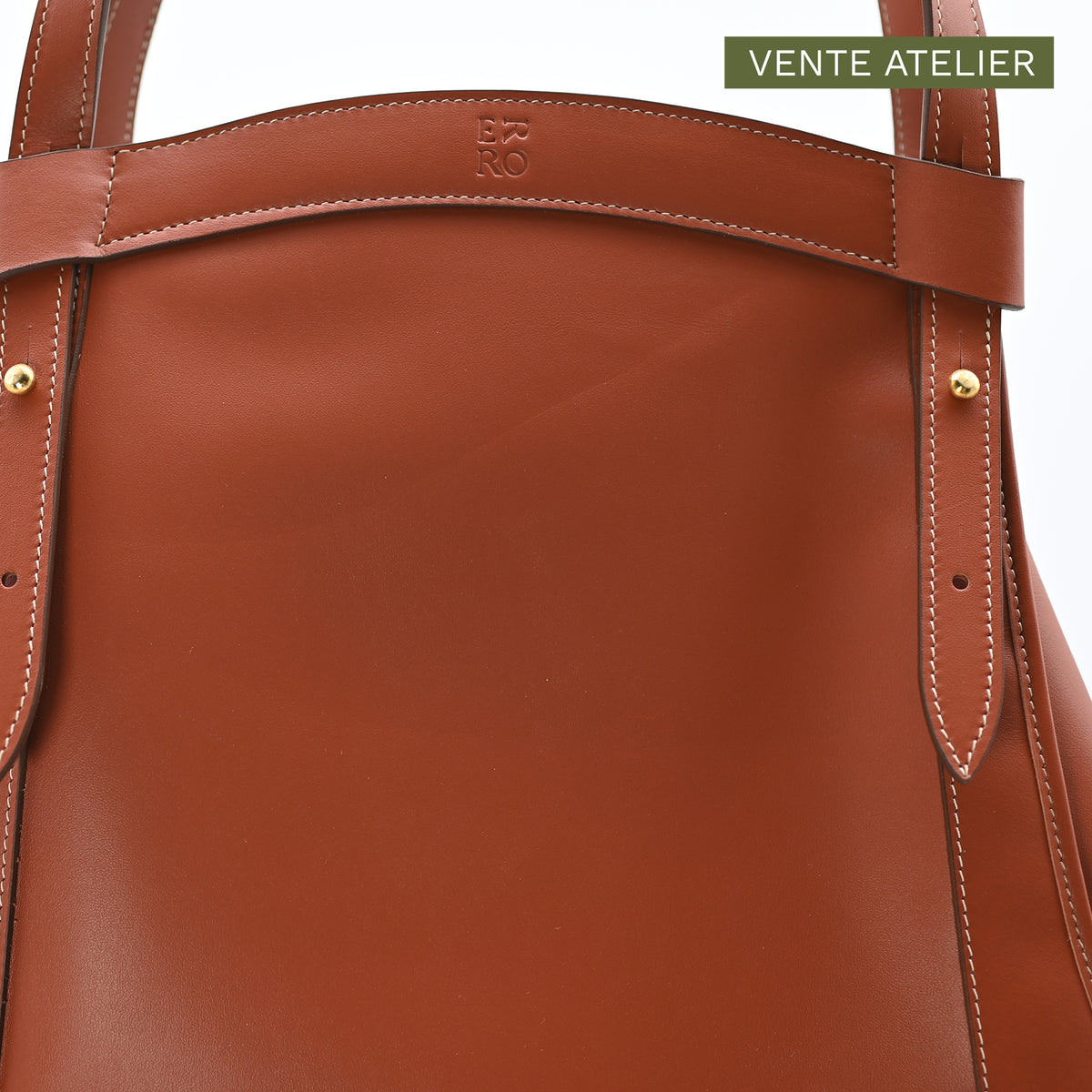 BIRIBILA NOISETTE 191