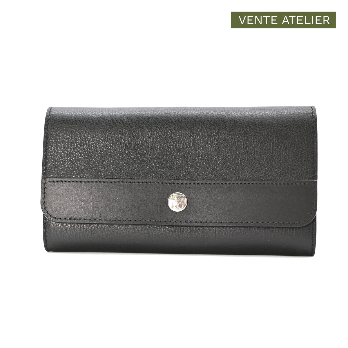 ELGEA CHARBON ELG004
