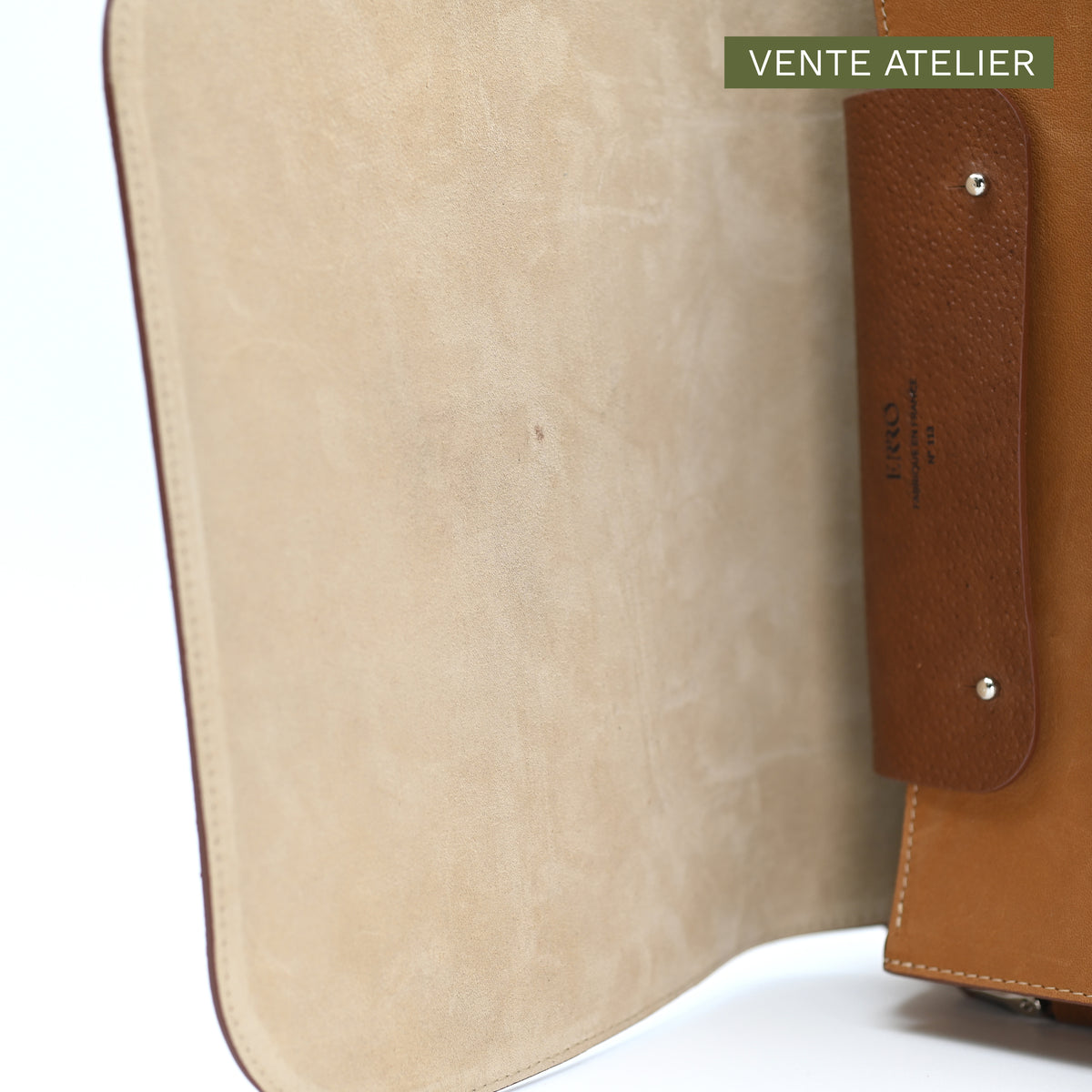 ERREBI GOLD 113