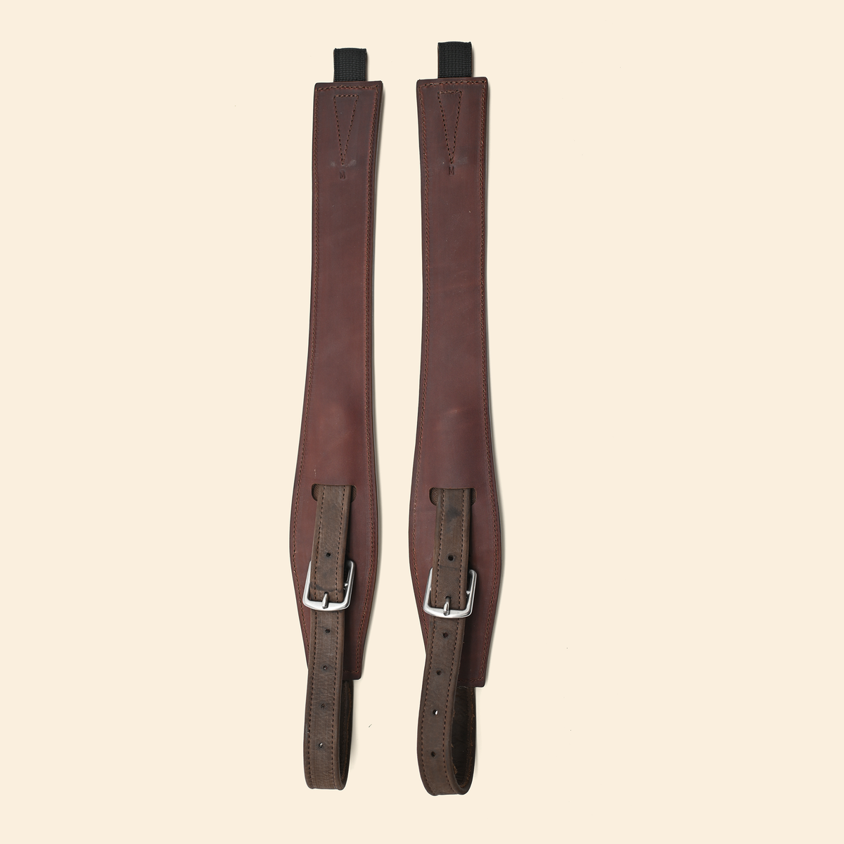 Etrivières monobrin Taille M