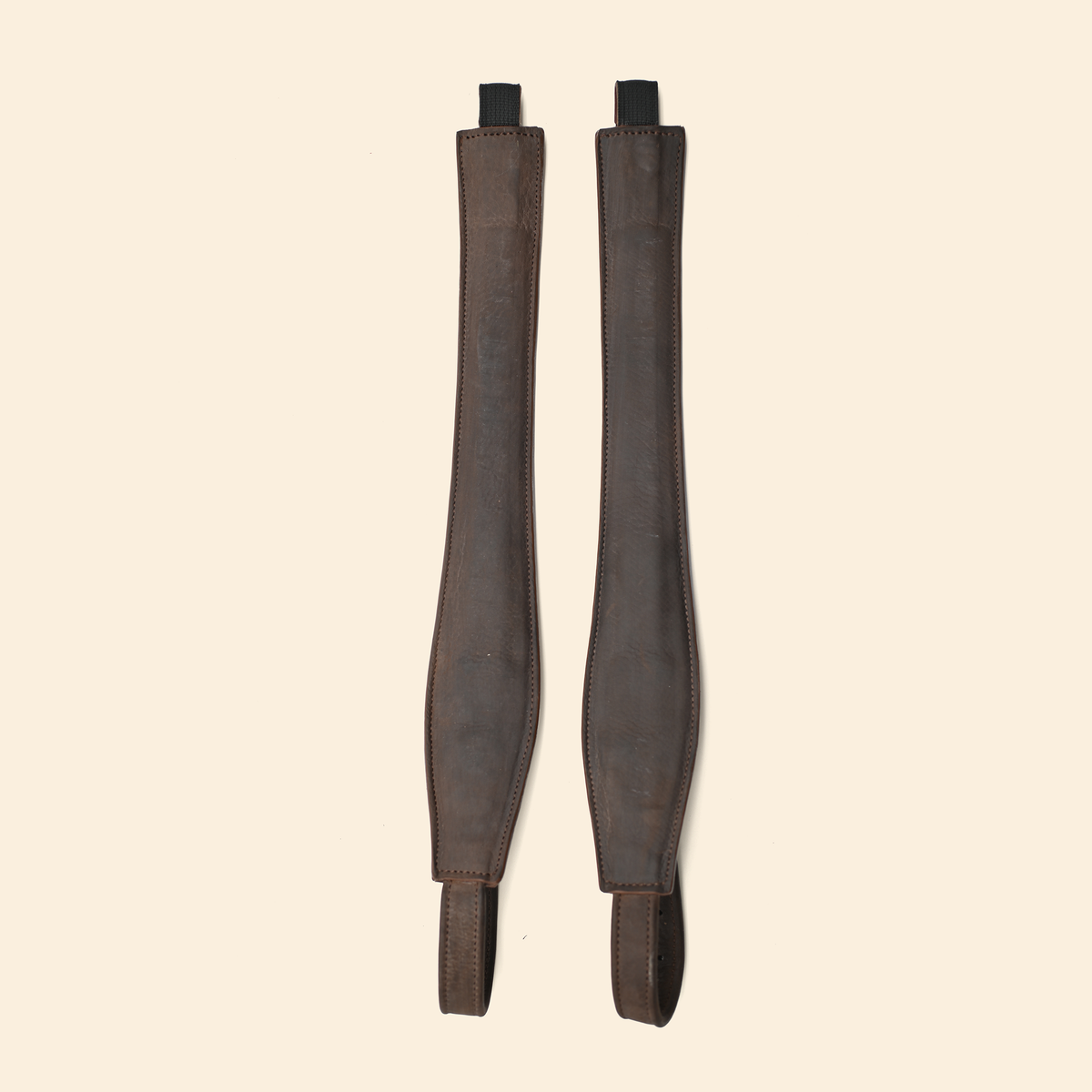 Etrivières monobrin Taille M