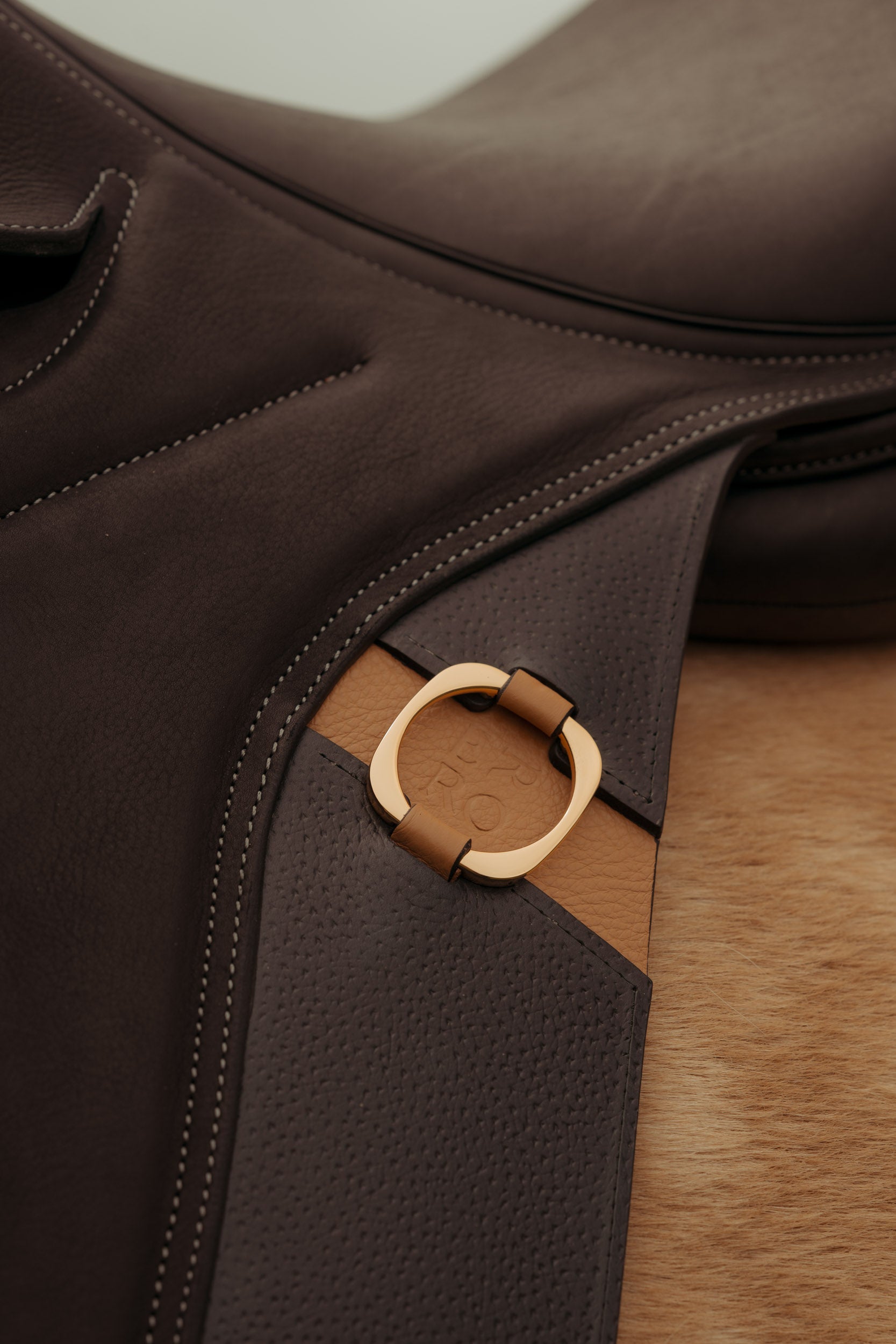 Selle GETARIA
