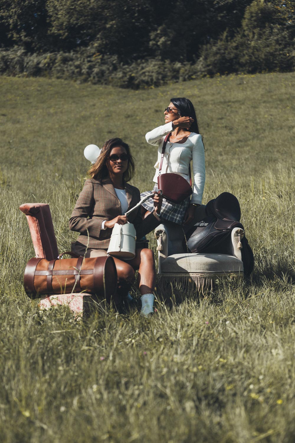 LAINA - JASMIN